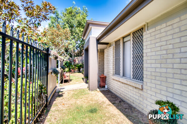 1/22 Saltram Avenue HOLMVIEW QLD 4207