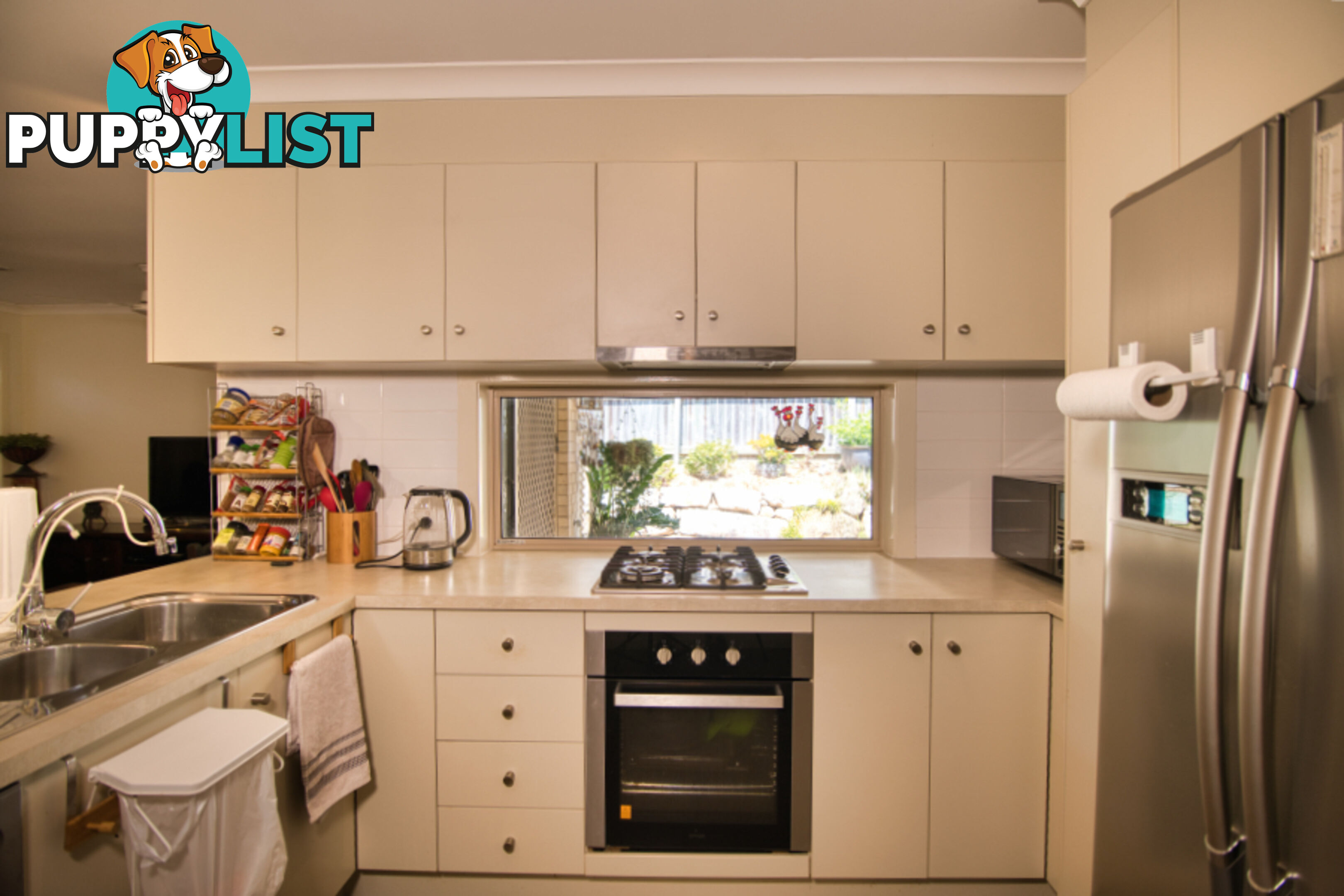 1/22 Saltram Avenue HOLMVIEW QLD 4207