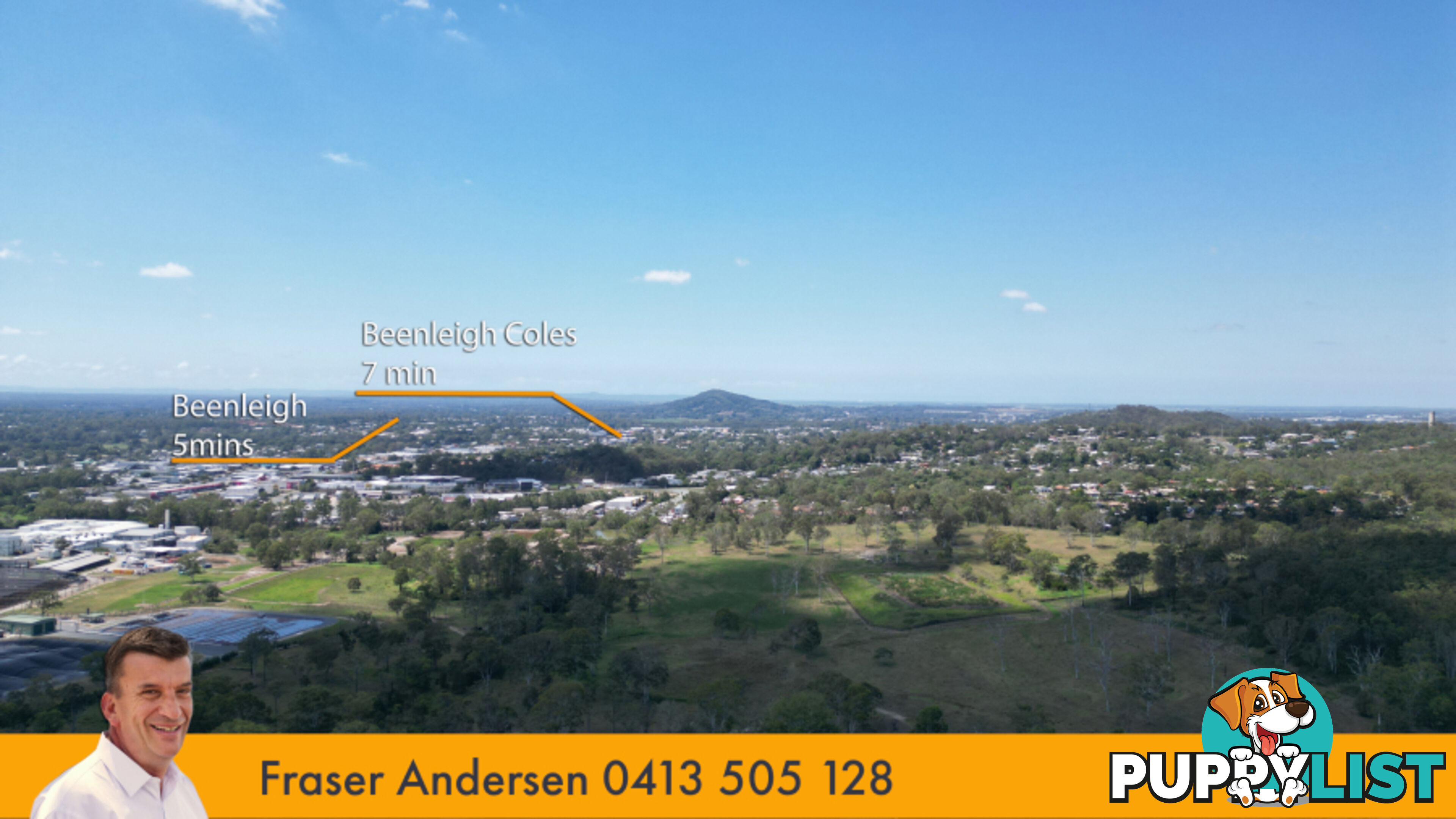 1/22 Saltram Avenue HOLMVIEW QLD 4207