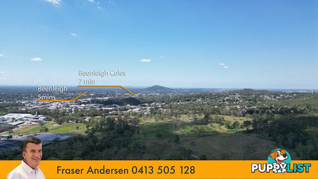 1/22 Saltram Avenue HOLMVIEW QLD 4207