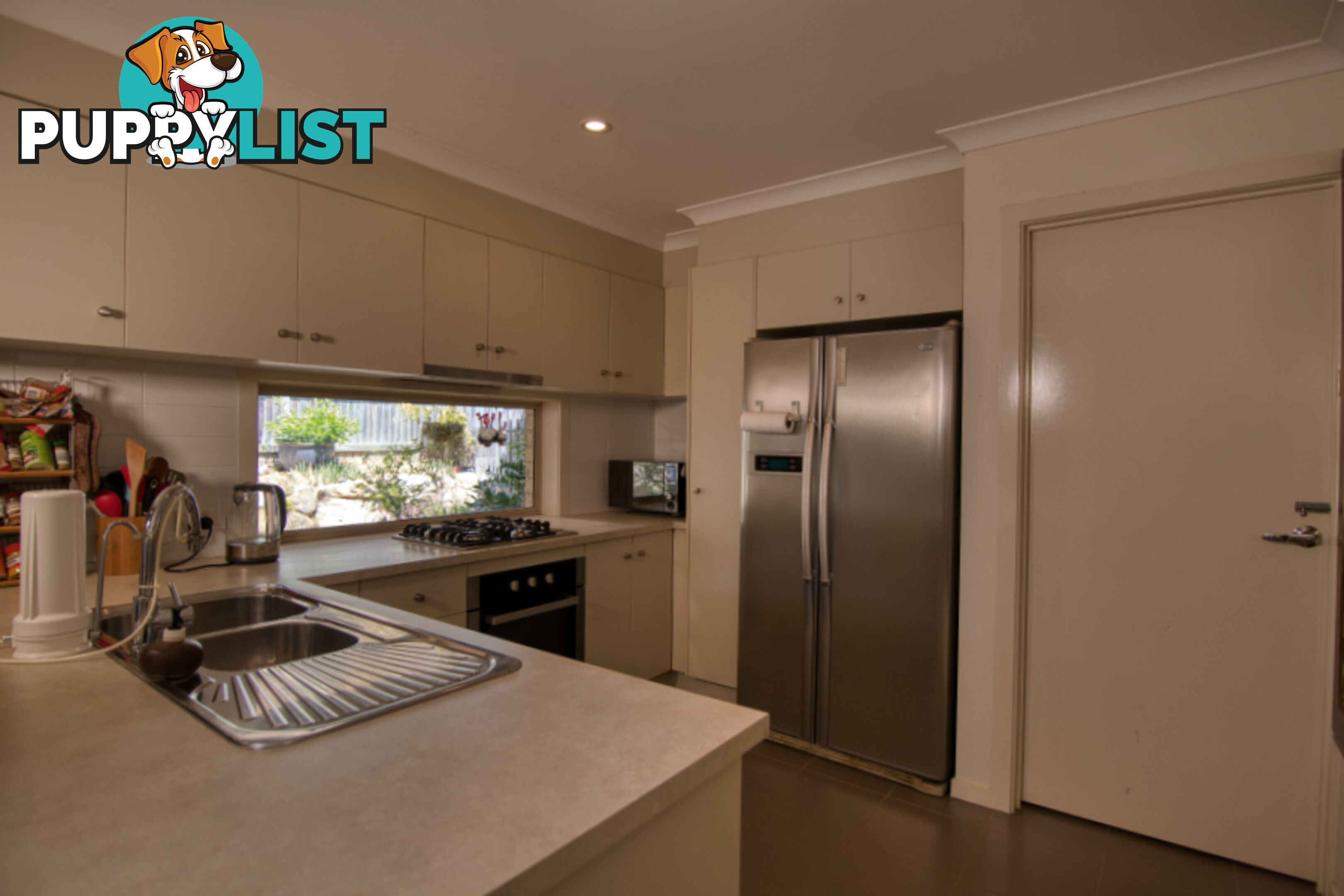 1/22 Saltram Avenue HOLMVIEW QLD 4207