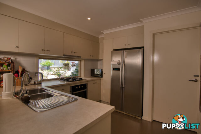 1/22 Saltram Avenue HOLMVIEW QLD 4207