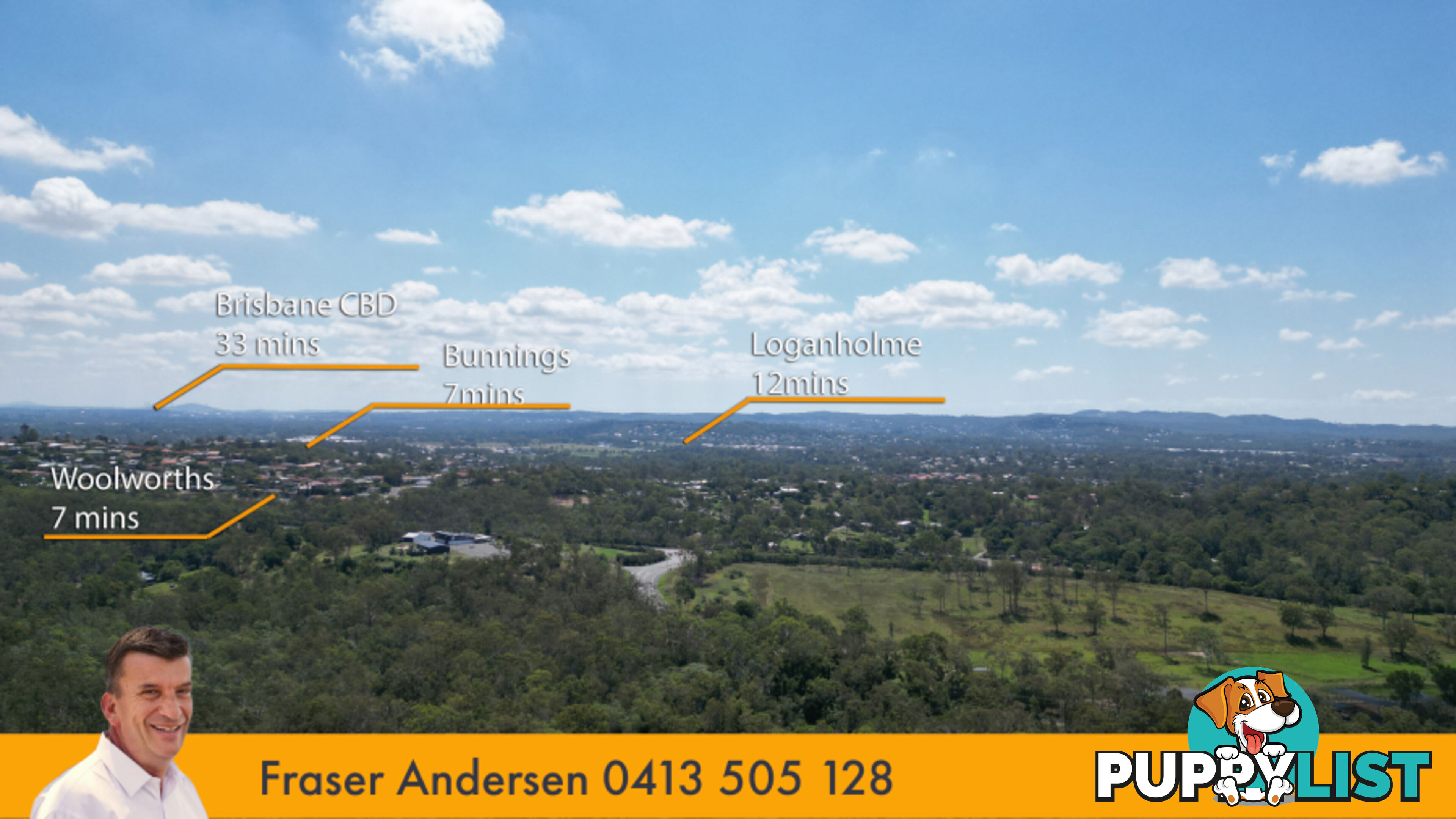 1/22 Saltram Avenue HOLMVIEW QLD 4207