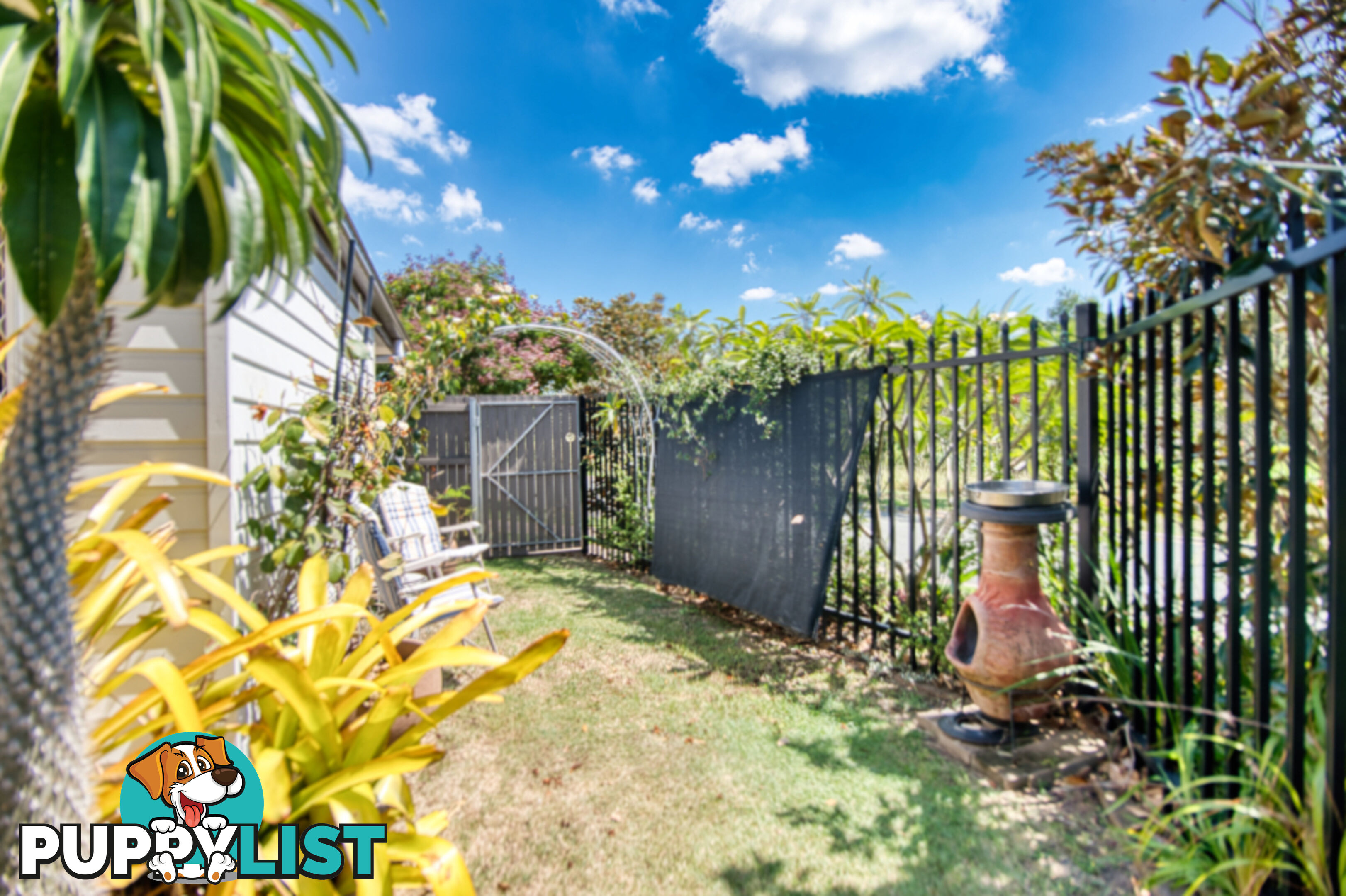 1/22 Saltram Avenue HOLMVIEW QLD 4207