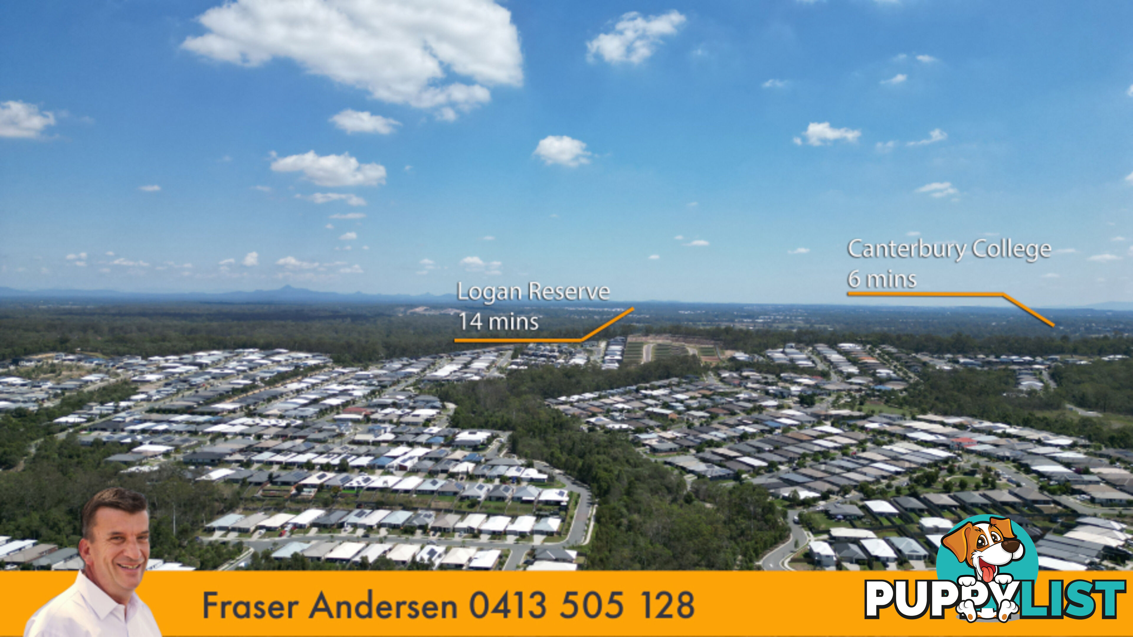 1/22 Saltram Avenue HOLMVIEW QLD 4207