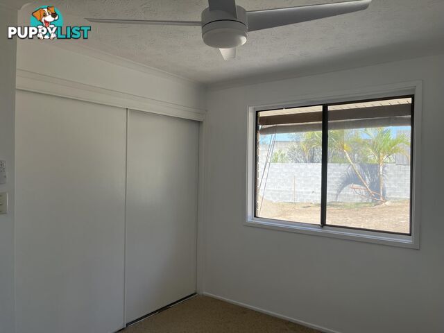 13 Dublin Drive EAGLEBY QLD 4207