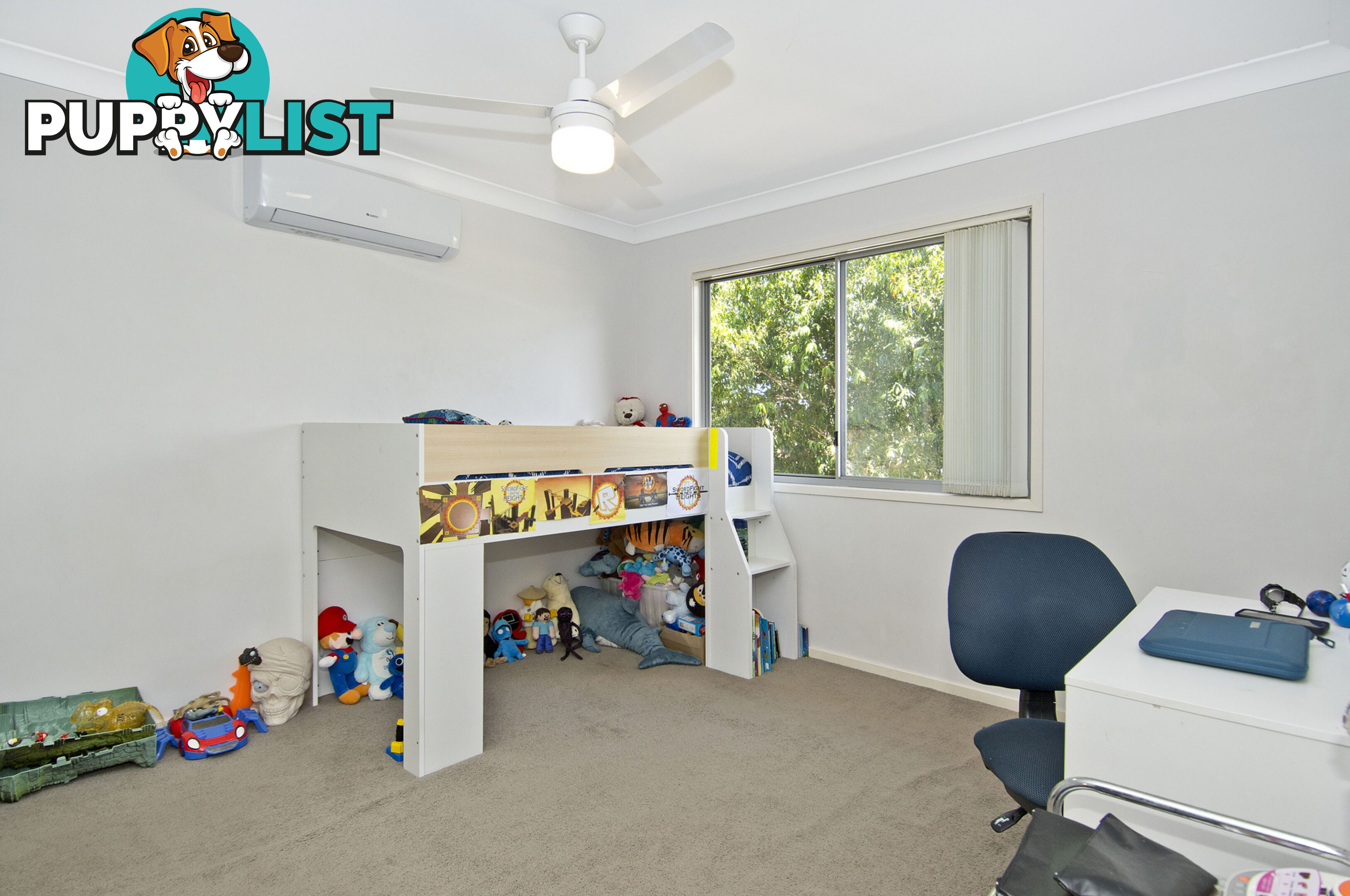 89/6-44 Clearwater Street BETHANIA QLD 4205