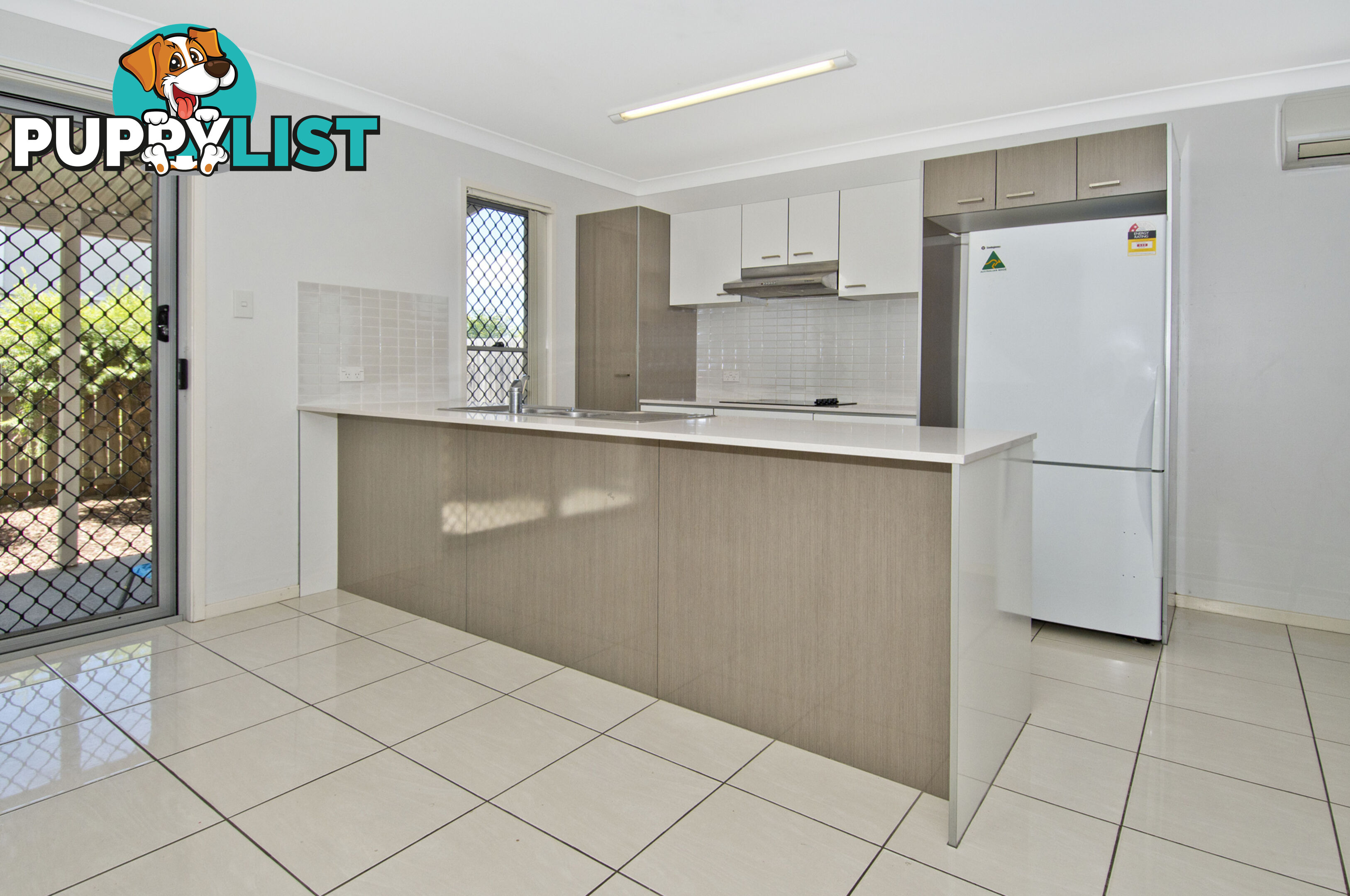 89/6-44 Clearwater Street BETHANIA QLD 4205