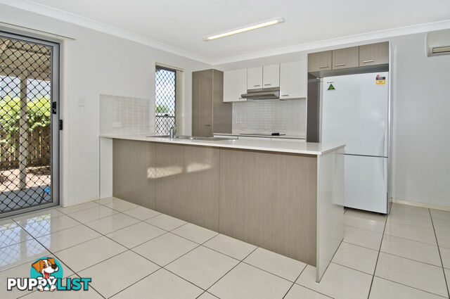 89/6-44 Clearwater Street BETHANIA QLD 4205