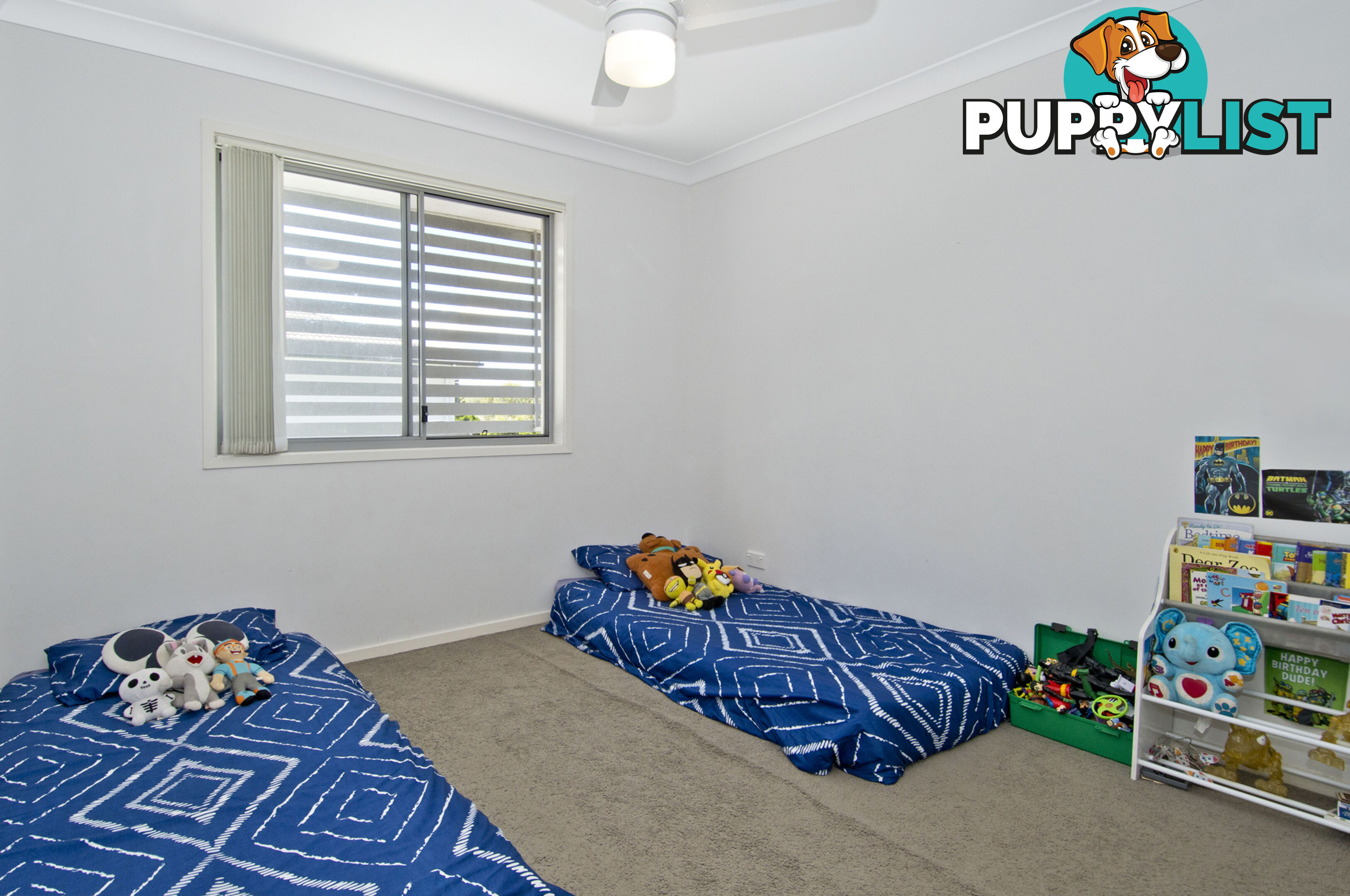 89/6-44 Clearwater Street BETHANIA QLD 4205