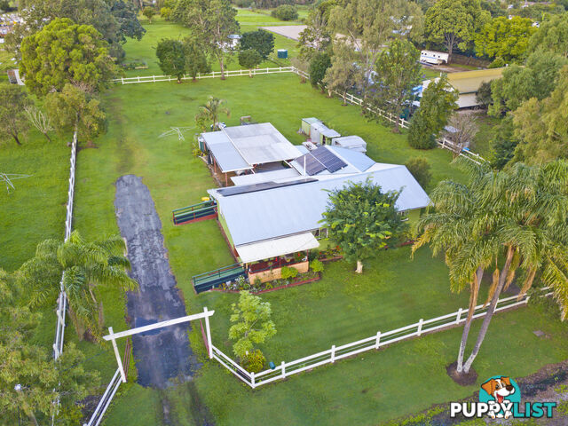 175 Station Road BETHANIA QLD 4205