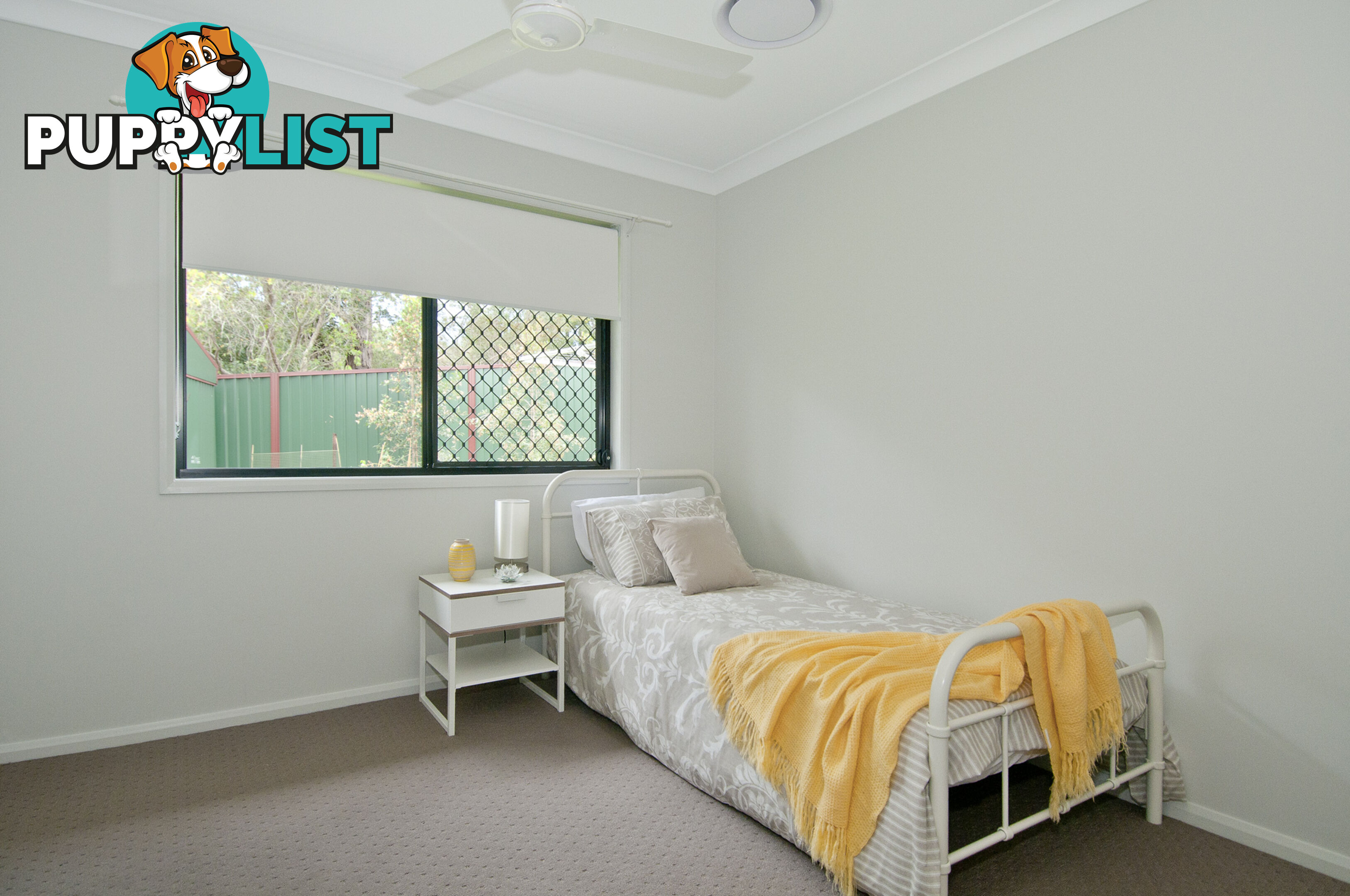 5A Benjul Drive BEENLEIGH QLD 4207