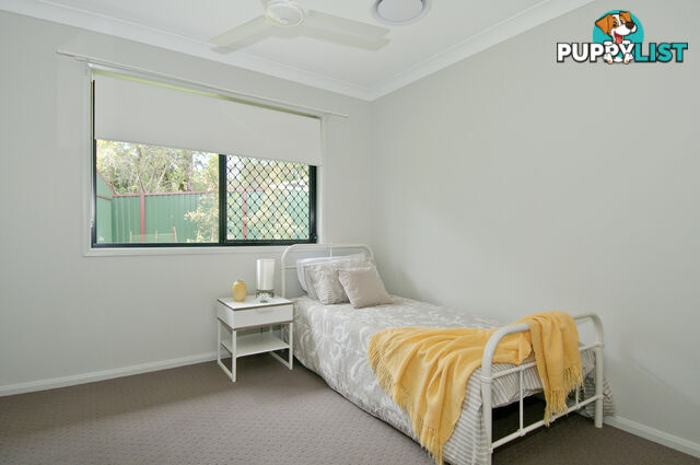 5A Benjul Drive BEENLEIGH QLD 4207