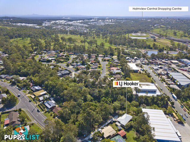 5A Benjul Drive BEENLEIGH QLD 4207