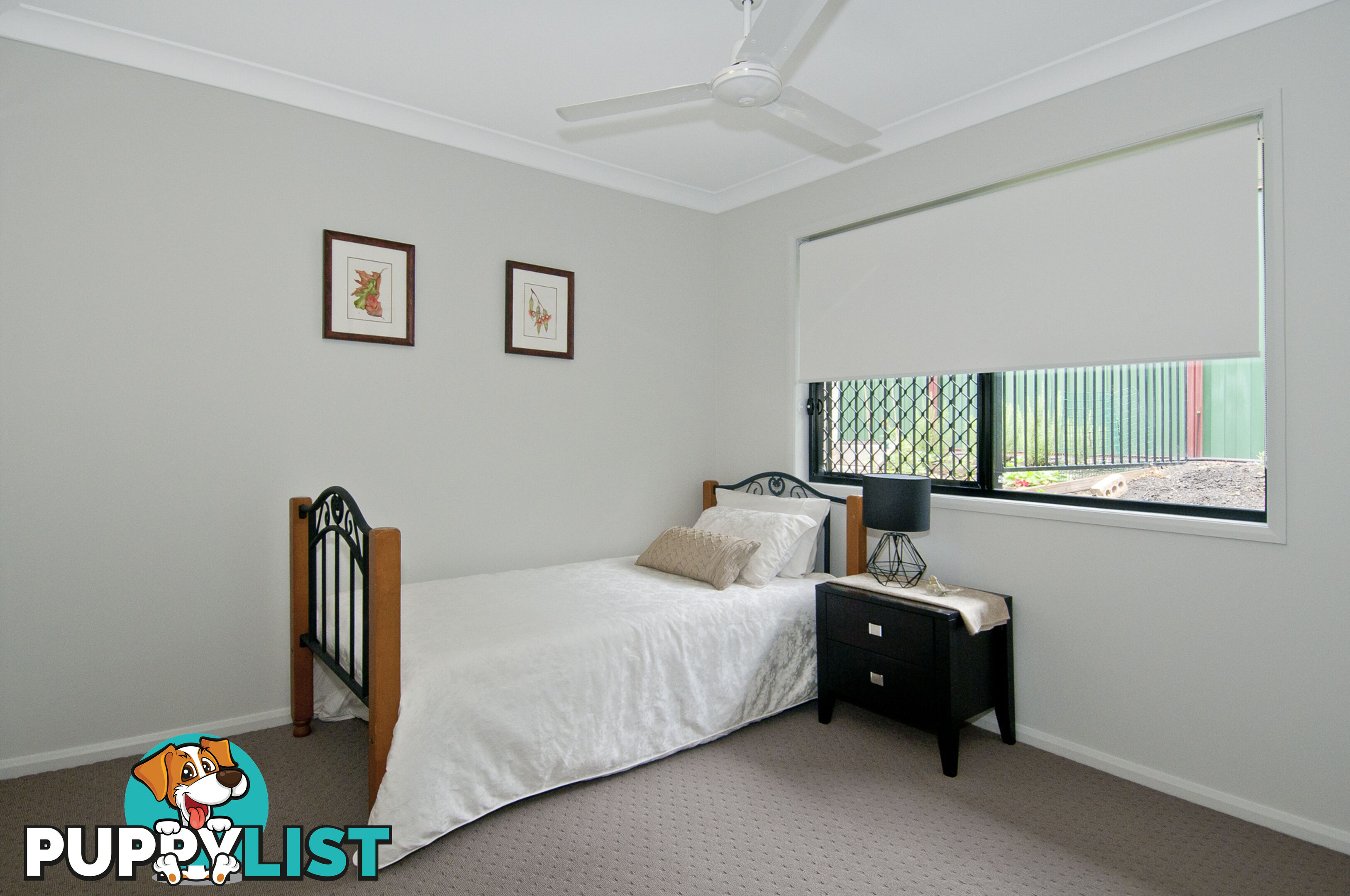 5A Benjul Drive BEENLEIGH QLD 4207