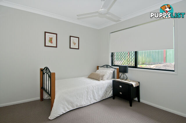 5A Benjul Drive BEENLEIGH QLD 4207