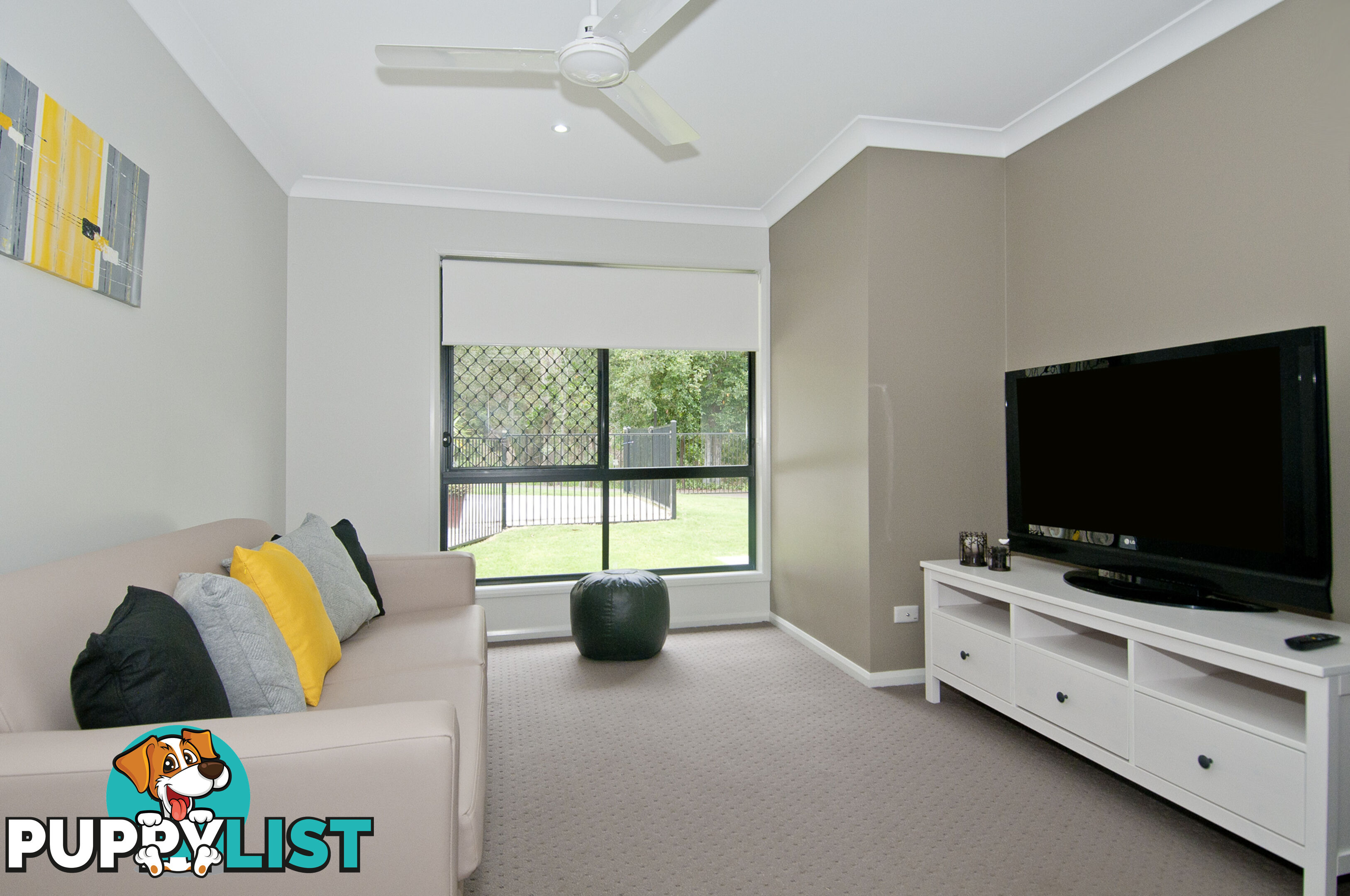 5A Benjul Drive BEENLEIGH QLD 4207