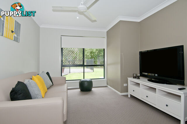 5A Benjul Drive BEENLEIGH QLD 4207