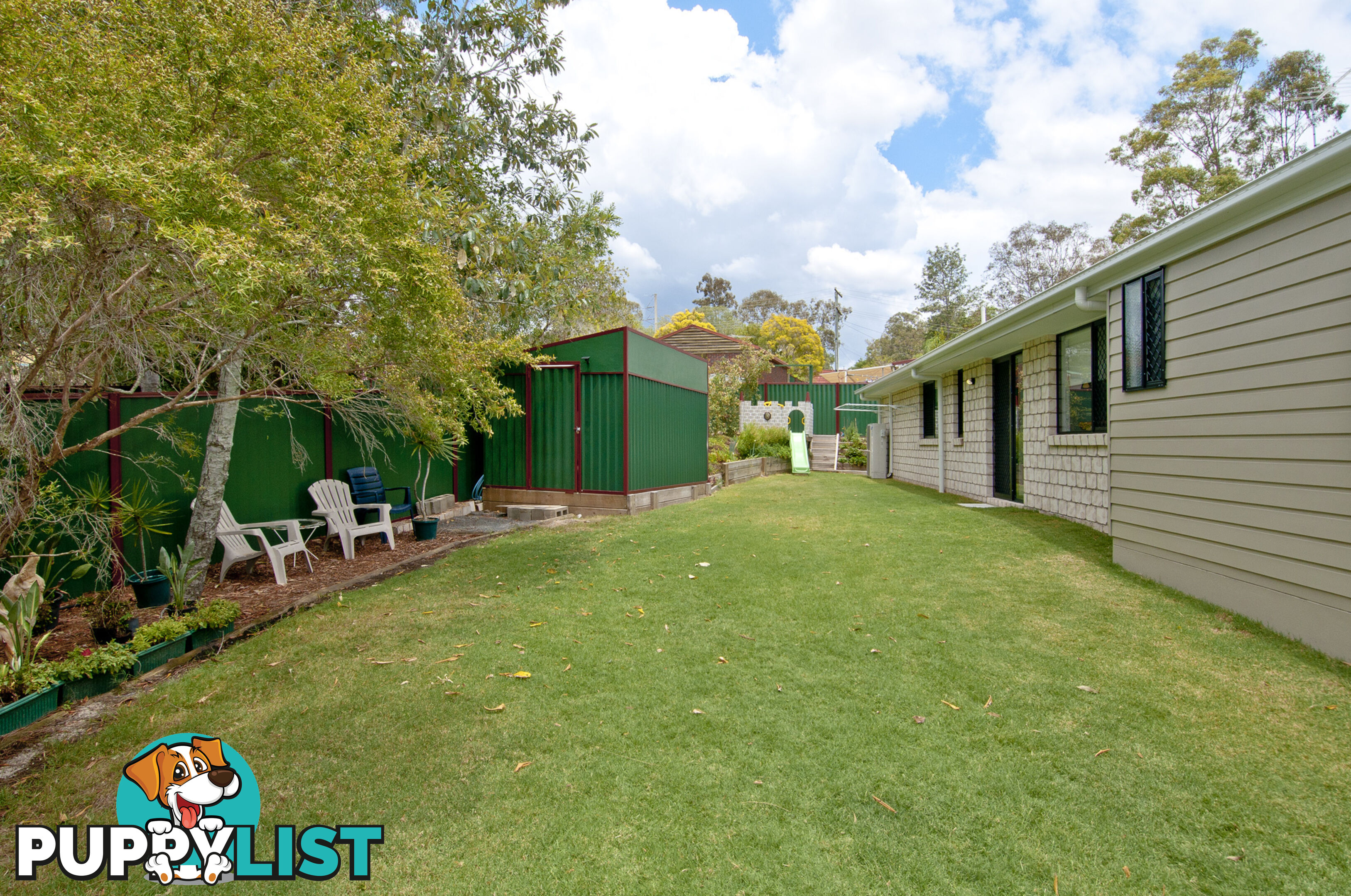 5A Benjul Drive BEENLEIGH QLD 4207