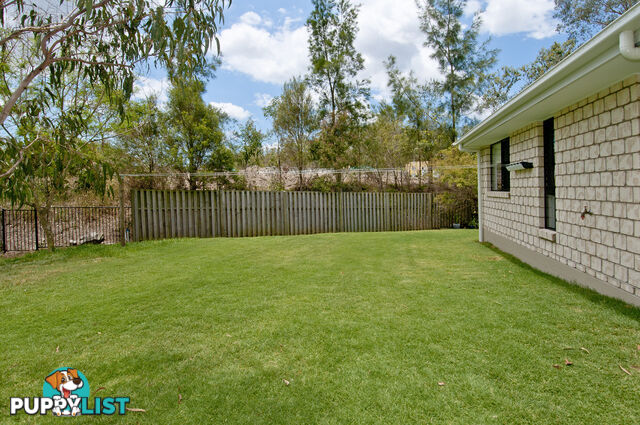 5A Benjul Drive BEENLEIGH QLD 4207