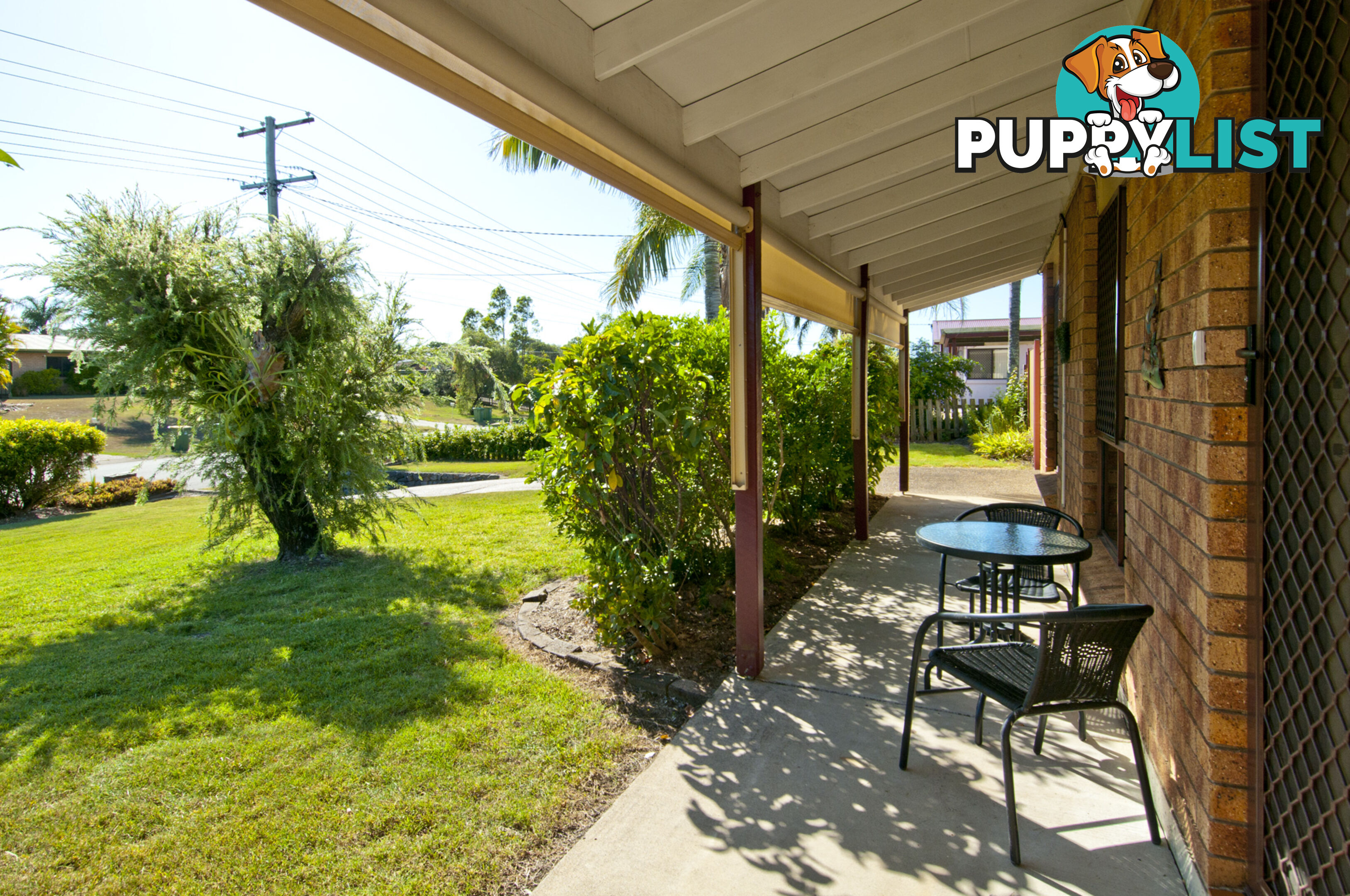 19 Turquoise Street BETHANIA QLD 4205