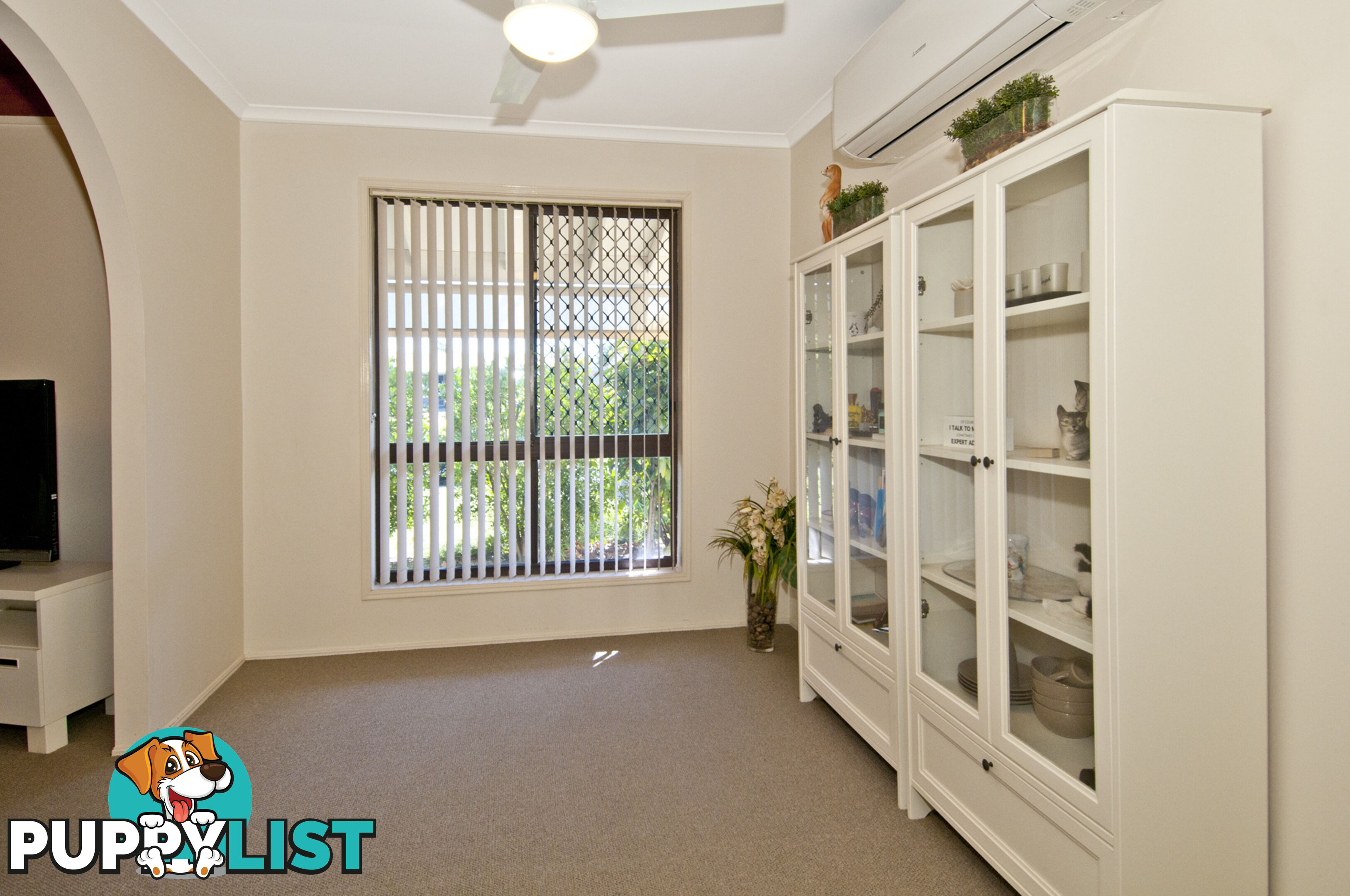 19 Turquoise Street BETHANIA QLD 4205