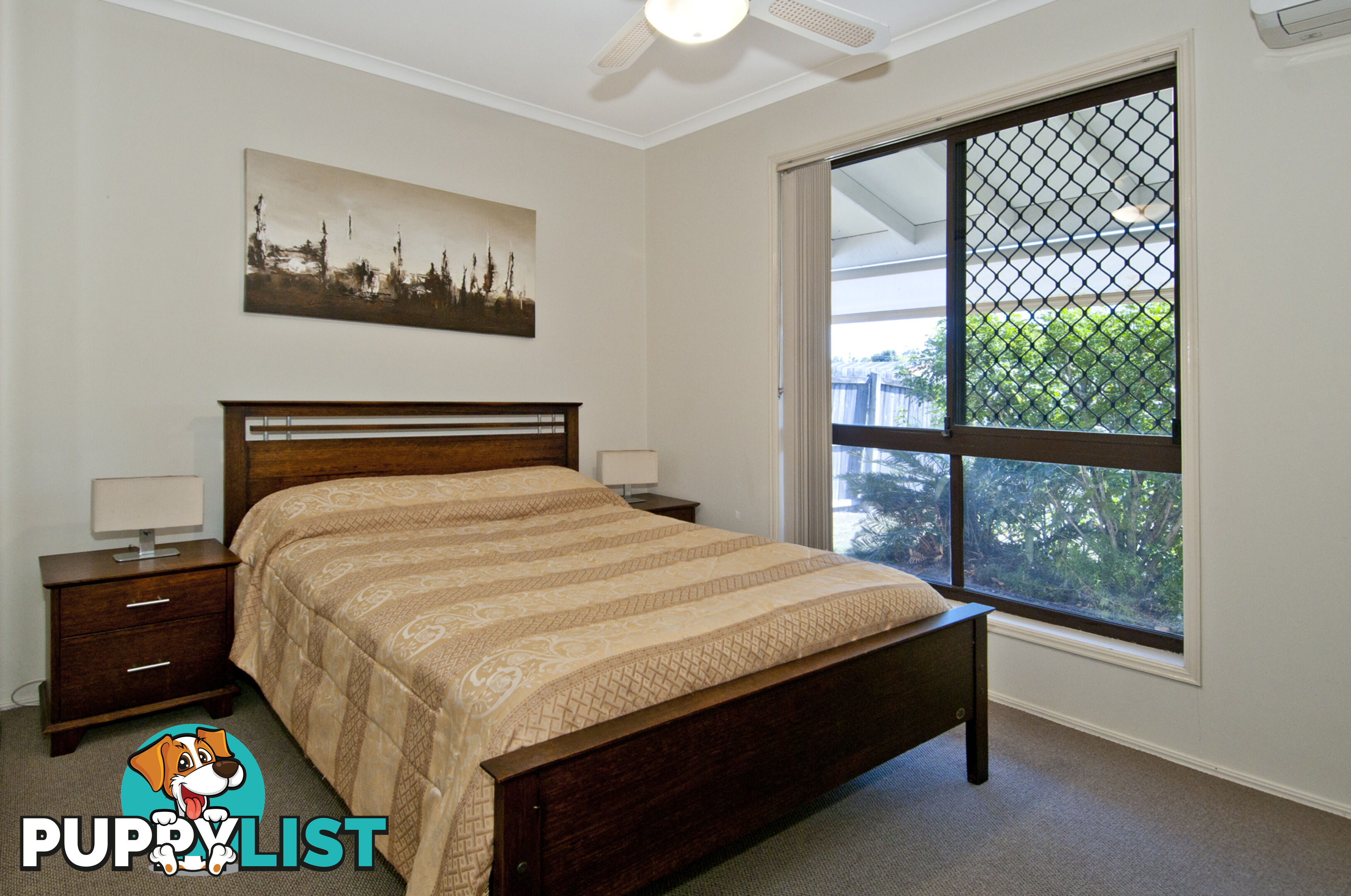 19 Turquoise Street BETHANIA QLD 4205