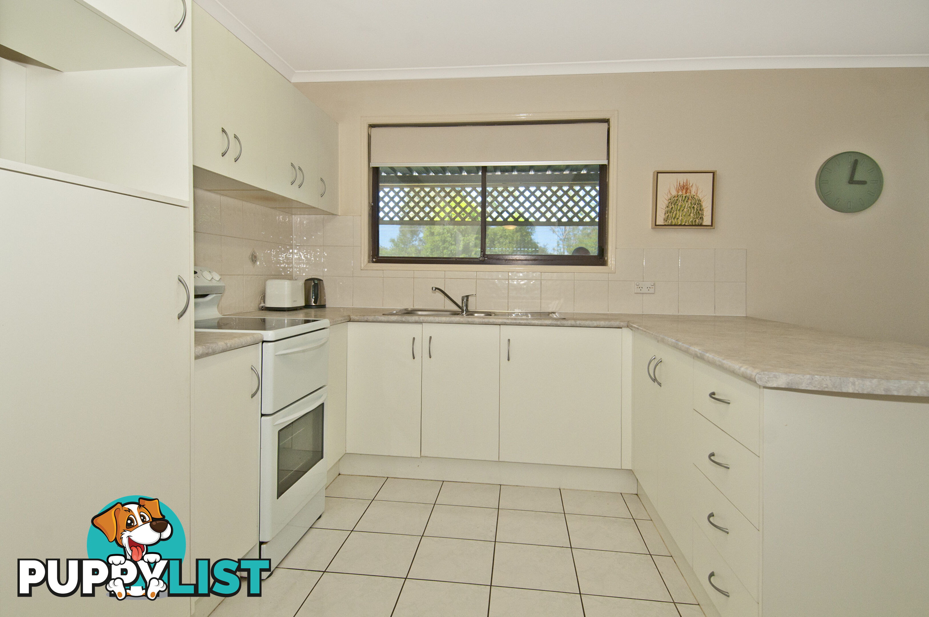 19 Turquoise Street BETHANIA QLD 4205