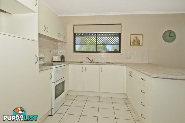 19 Turquoise Street BETHANIA QLD 4205