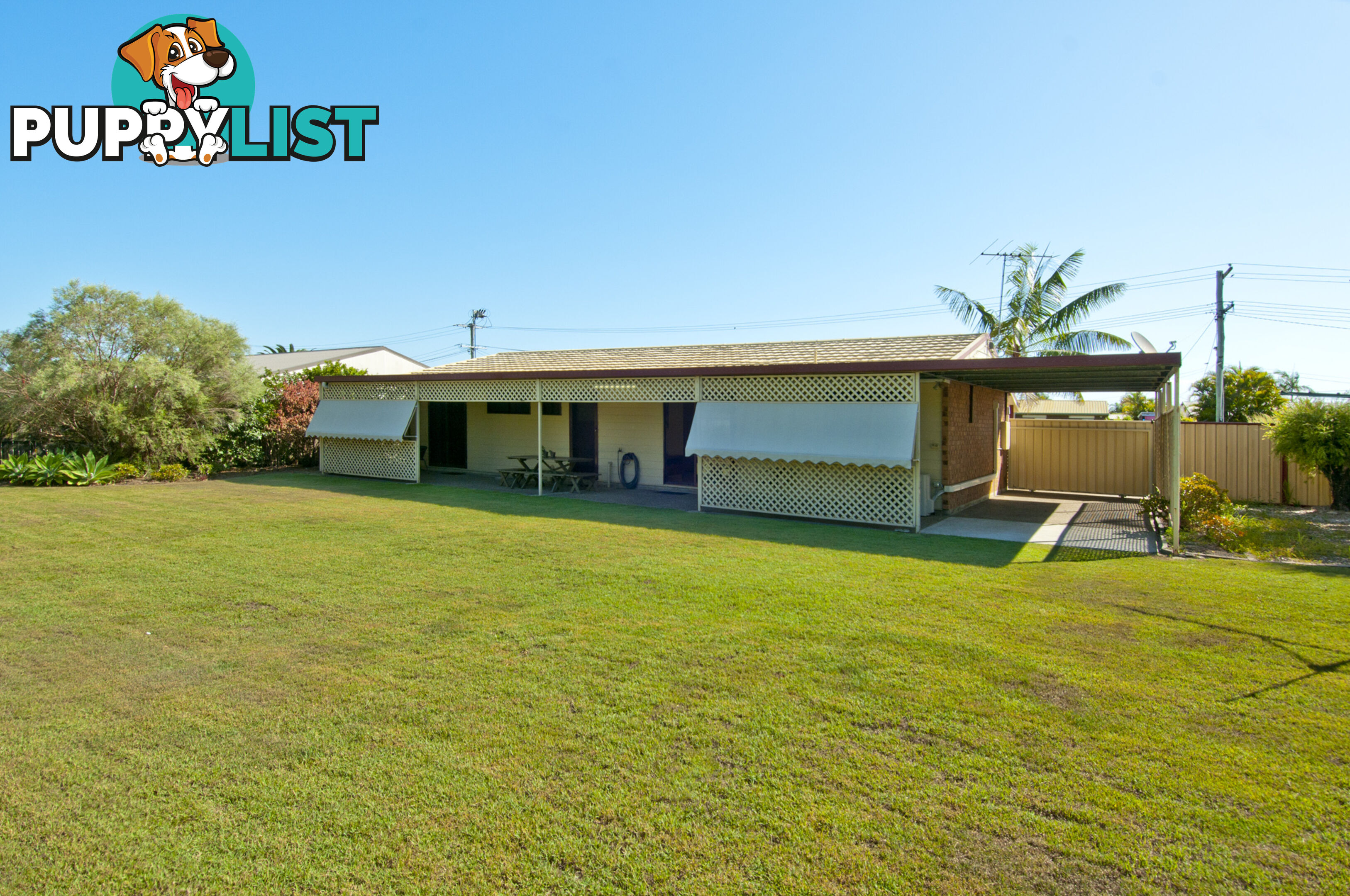 19 Turquoise Street BETHANIA QLD 4205