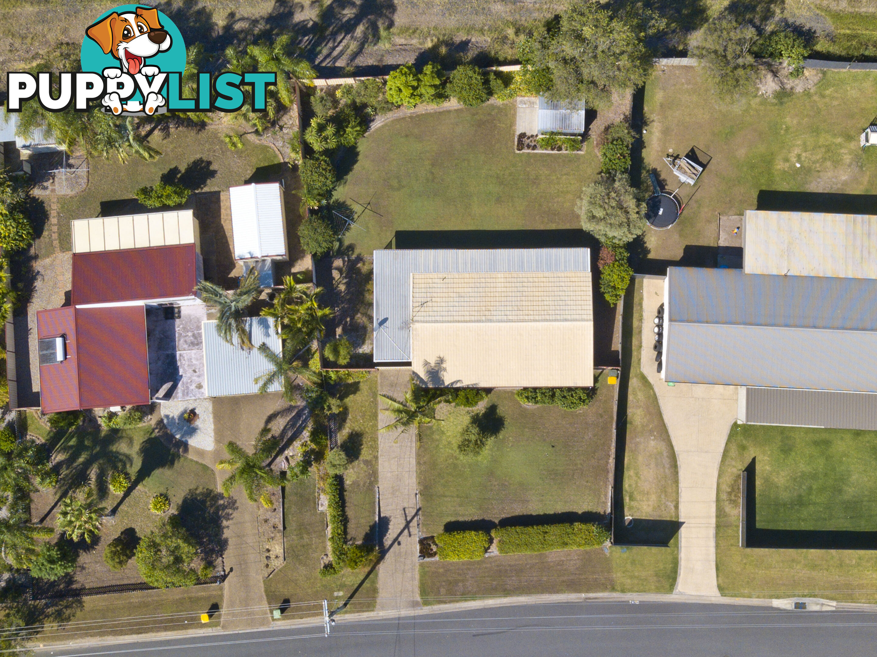 19 Turquoise Street BETHANIA QLD 4205