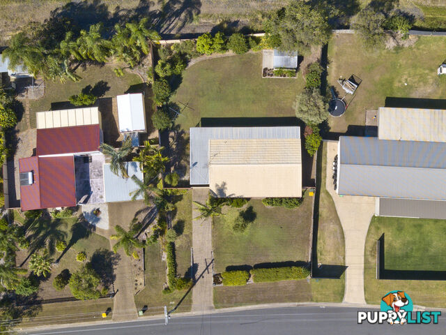 19 Turquoise Street BETHANIA QLD 4205