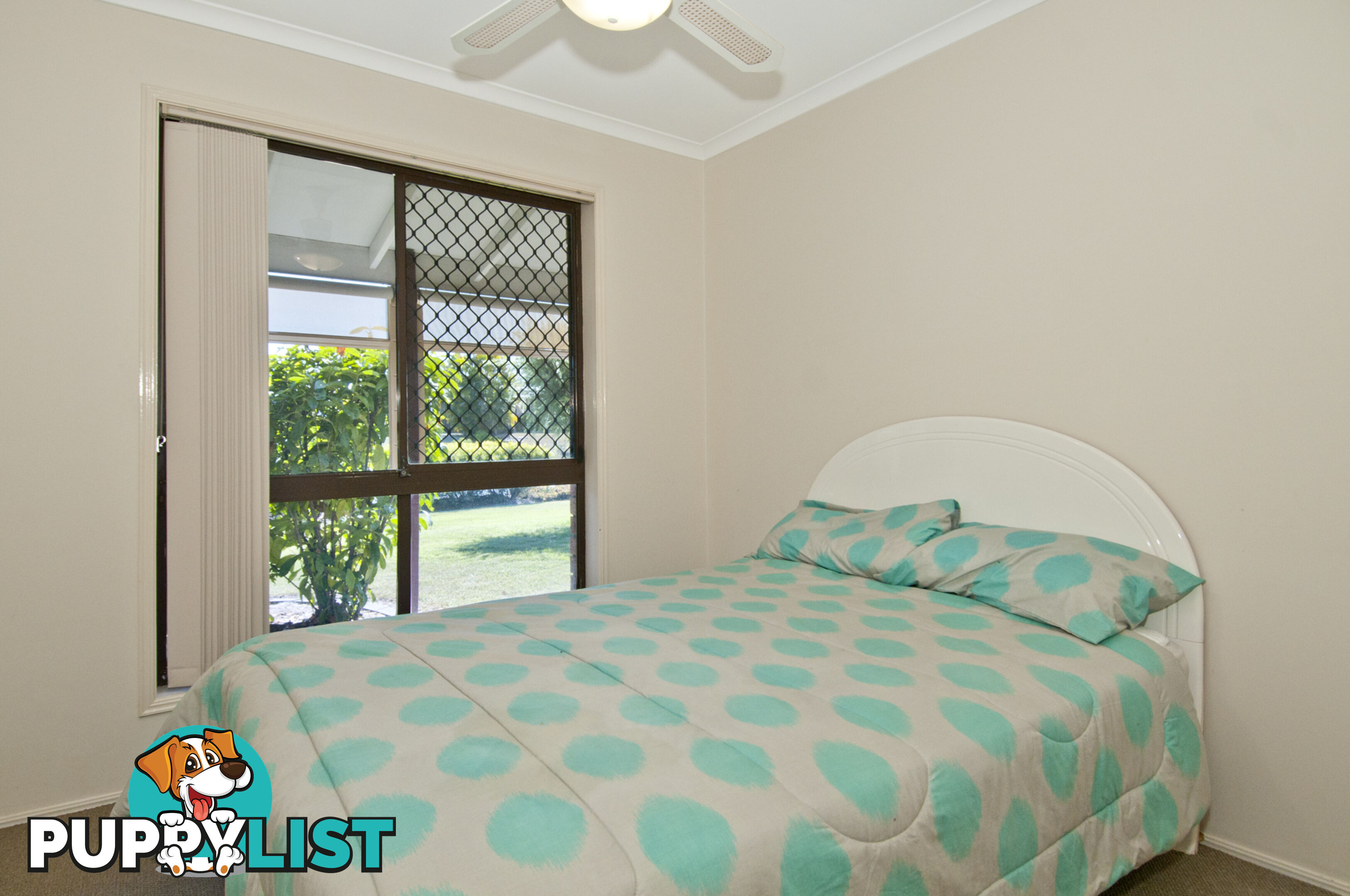 19 Turquoise Street BETHANIA QLD 4205