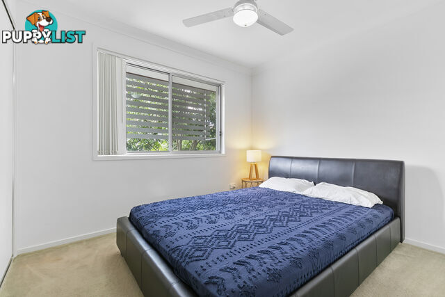 73/350 Leitchs Road BRENDALE QLD 4500