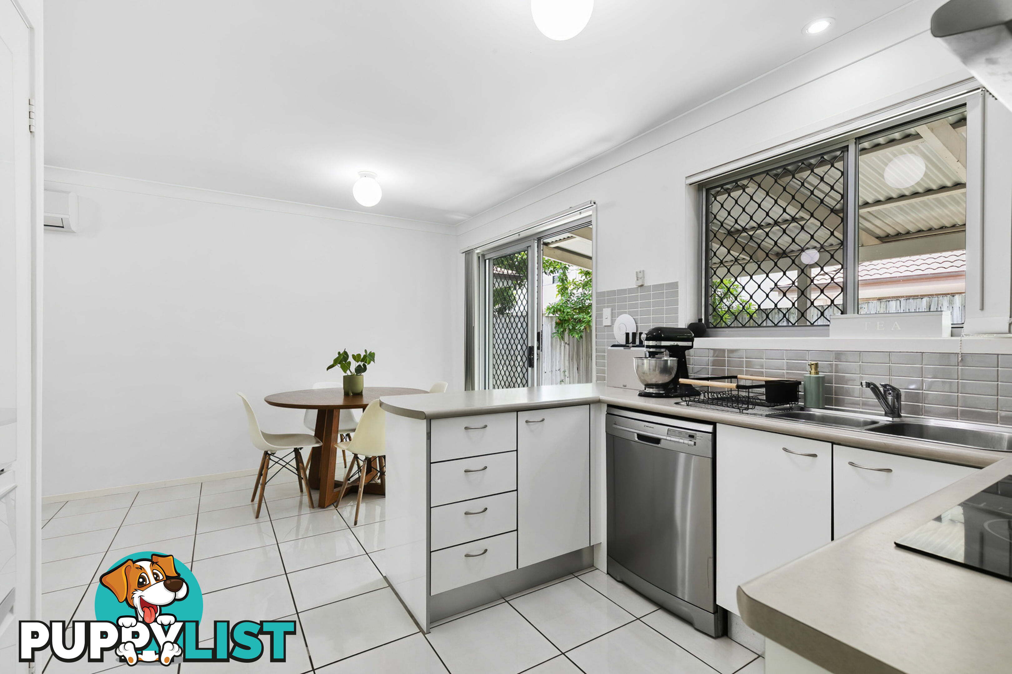 73/350 Leitchs Road BRENDALE QLD 4500