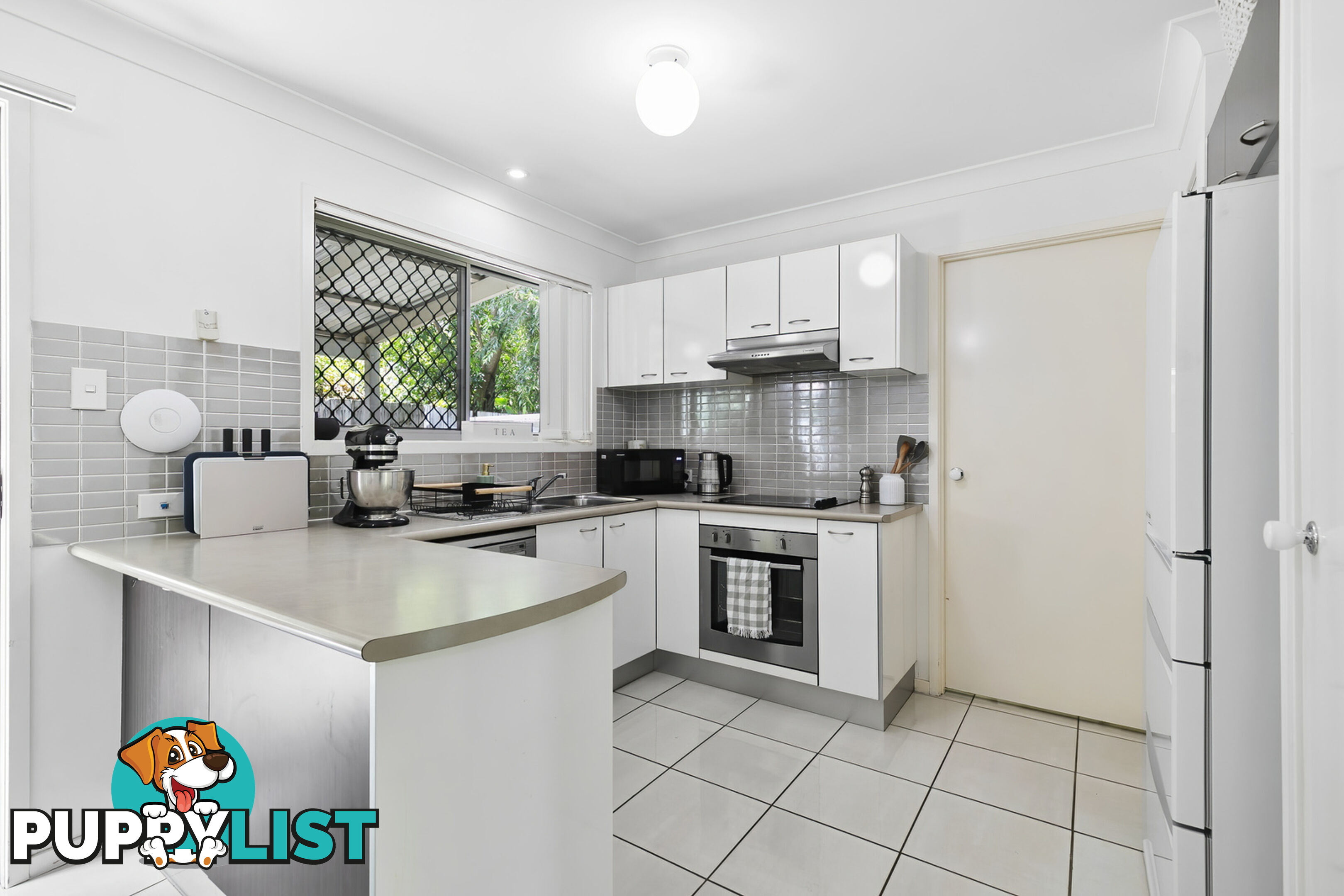 73/350 Leitchs Road BRENDALE QLD 4500