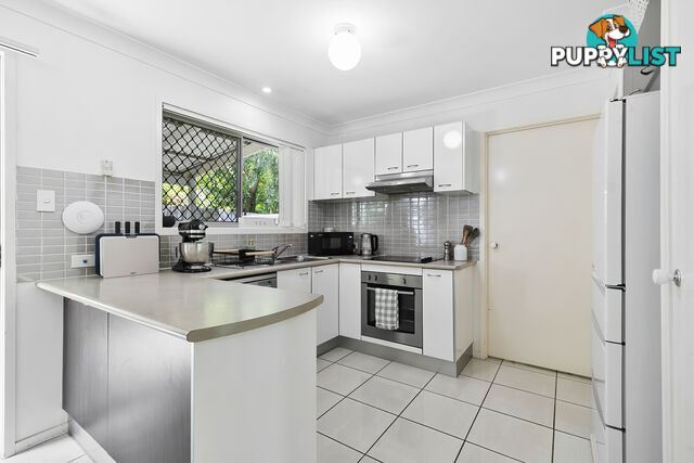 73/350 Leitchs Road BRENDALE QLD 4500