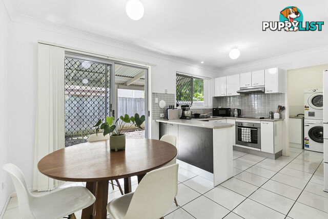 73/350 Leitchs Road BRENDALE QLD 4500