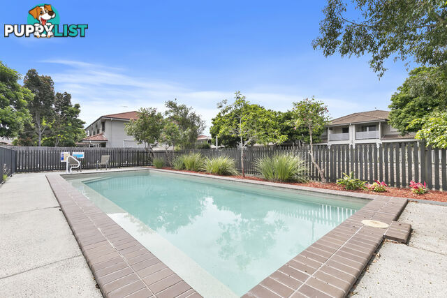 73/350 Leitchs Road BRENDALE QLD 4500