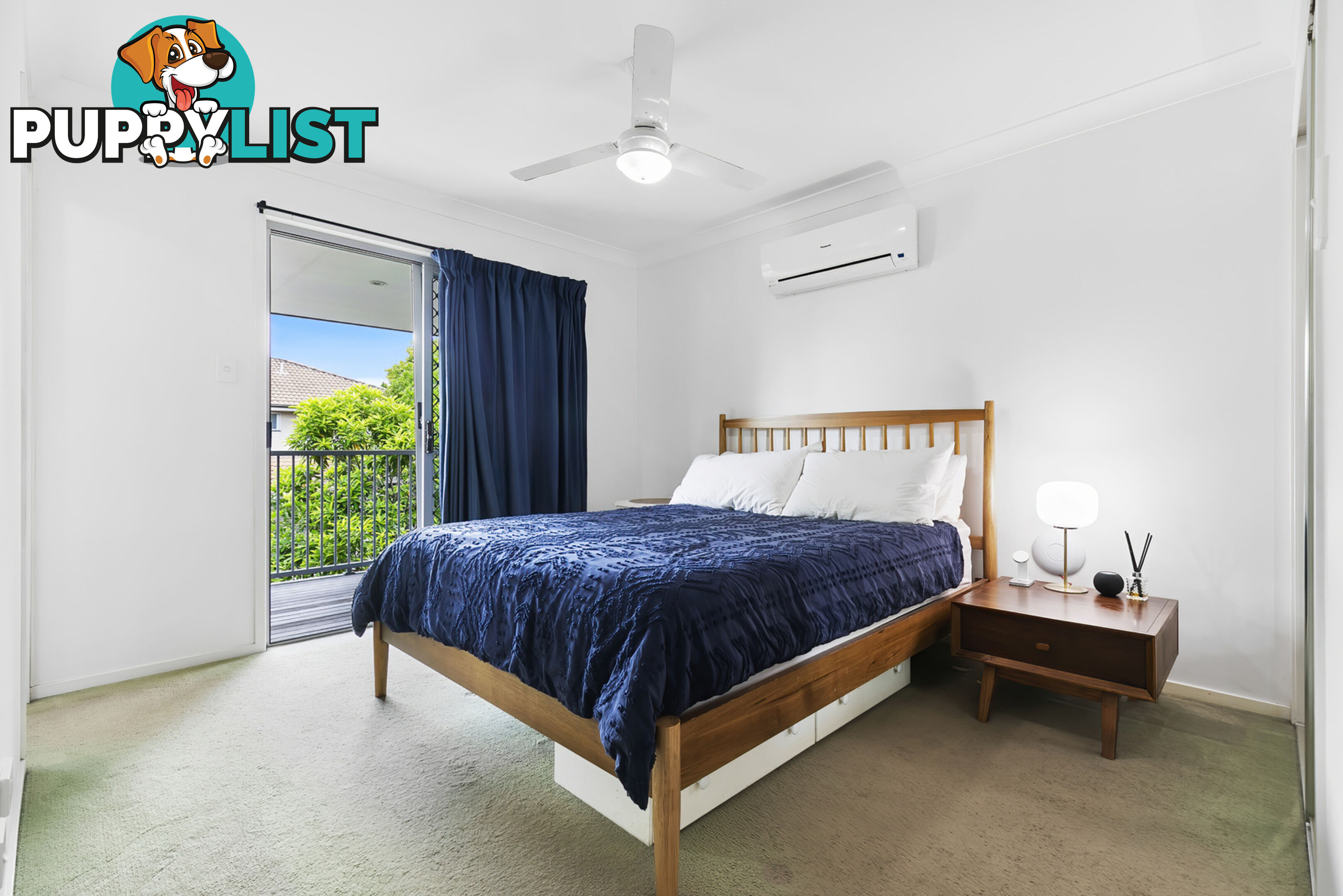 73/350 Leitchs Road BRENDALE QLD 4500