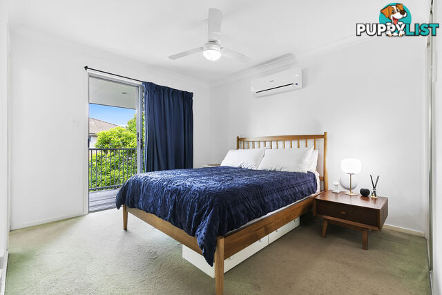 73/350 Leitchs Road BRENDALE QLD 4500