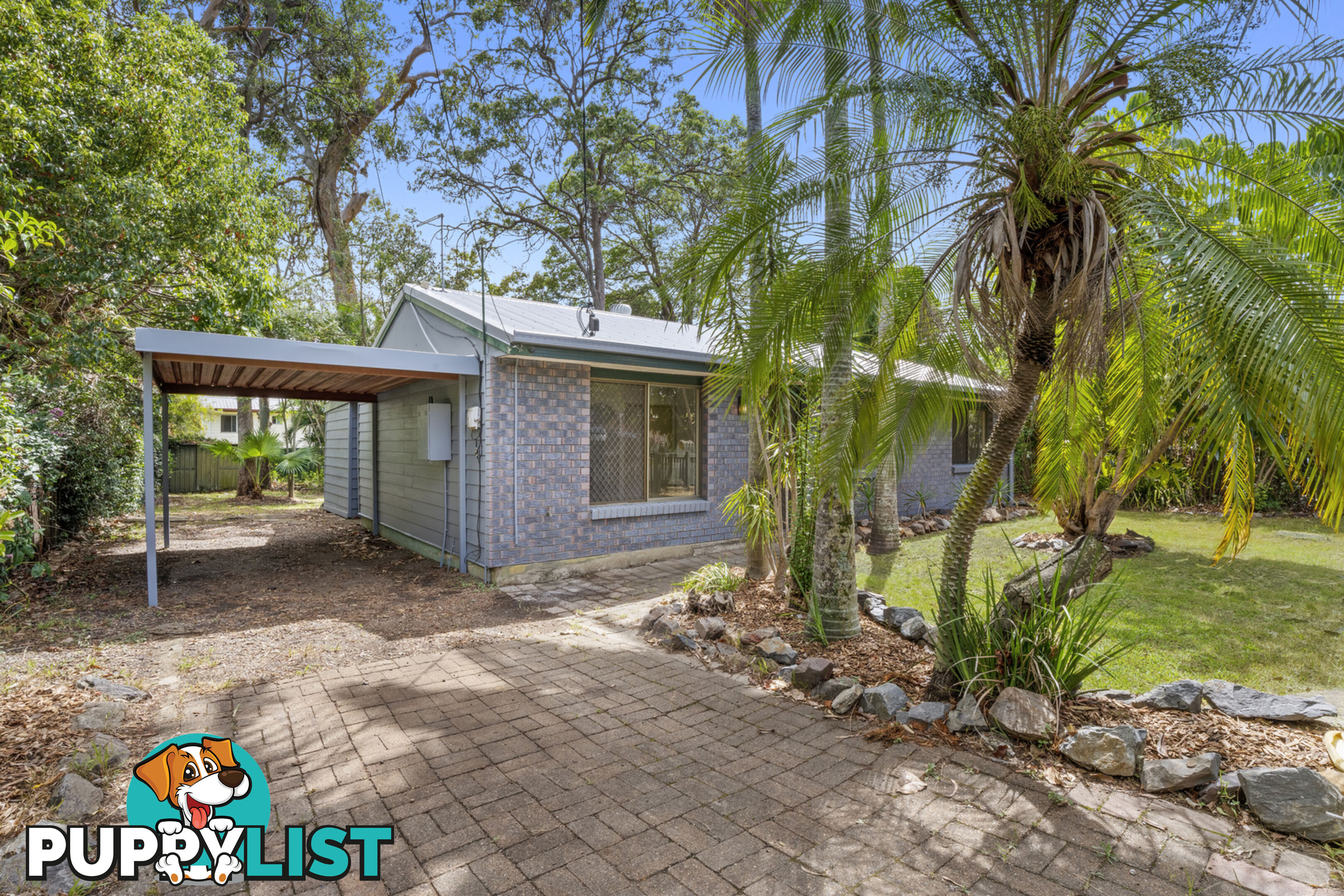 19 Yolla Street EAGLEBY QLD 4207