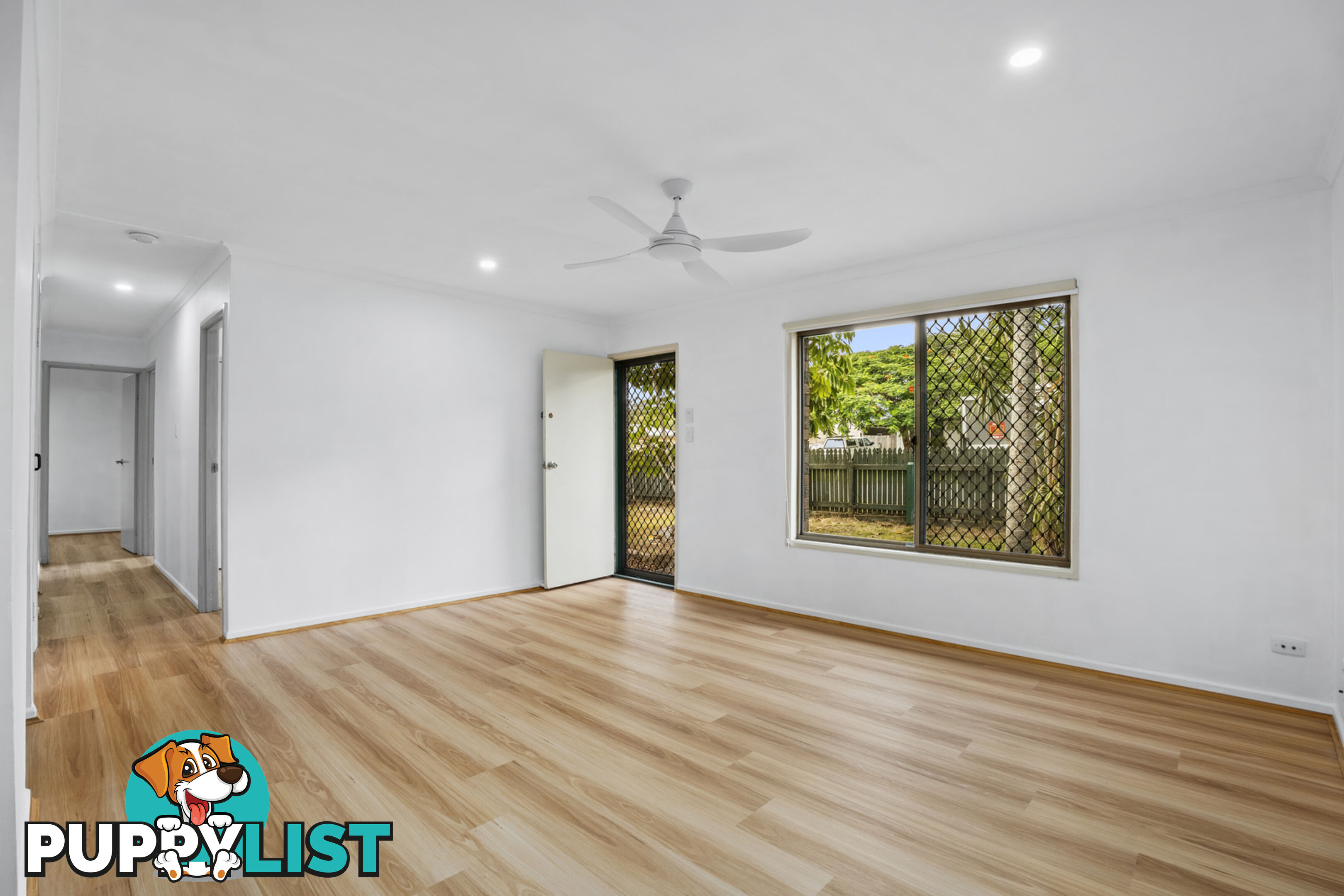 19 Yolla Street EAGLEBY QLD 4207