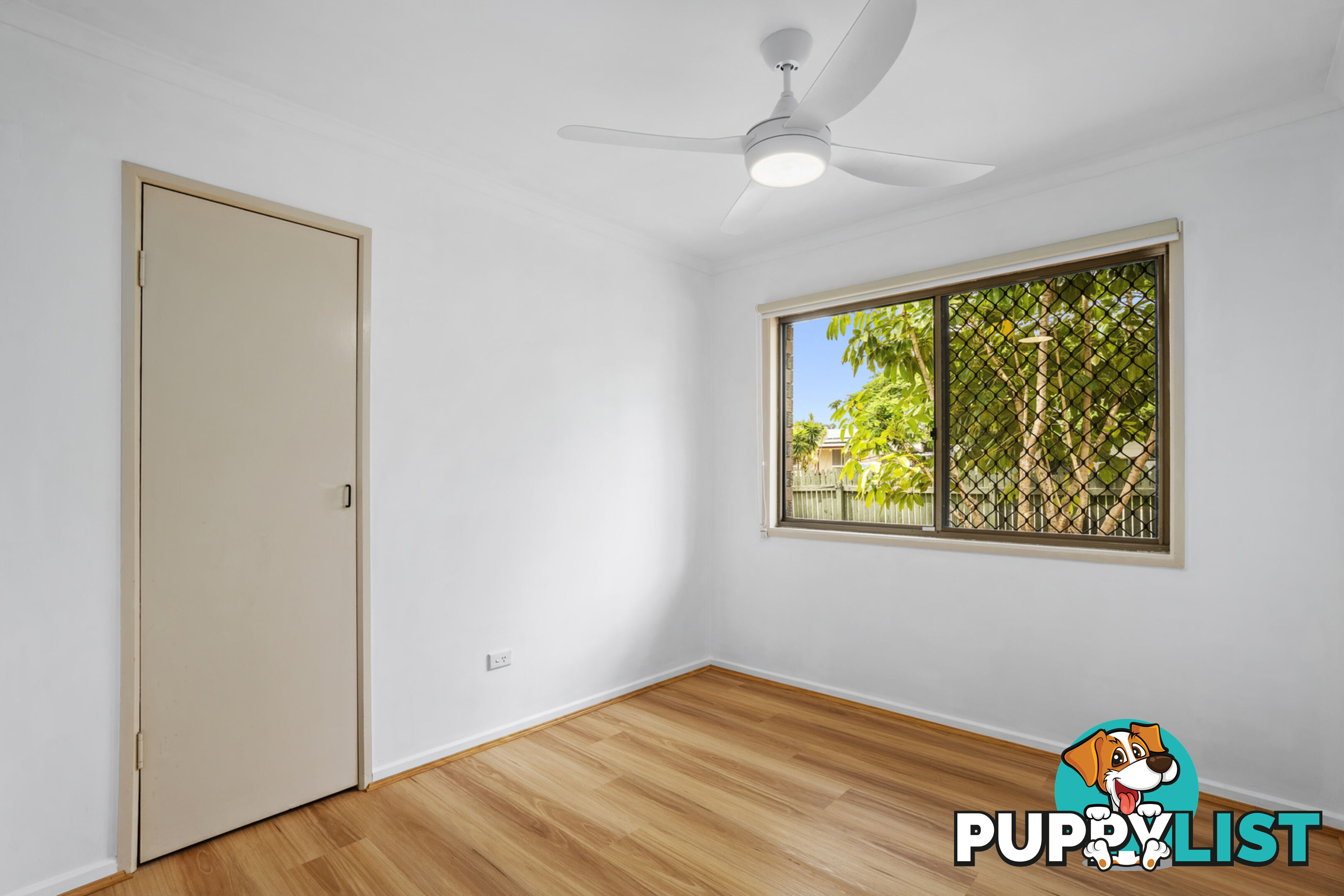 19 Yolla Street EAGLEBY QLD 4207