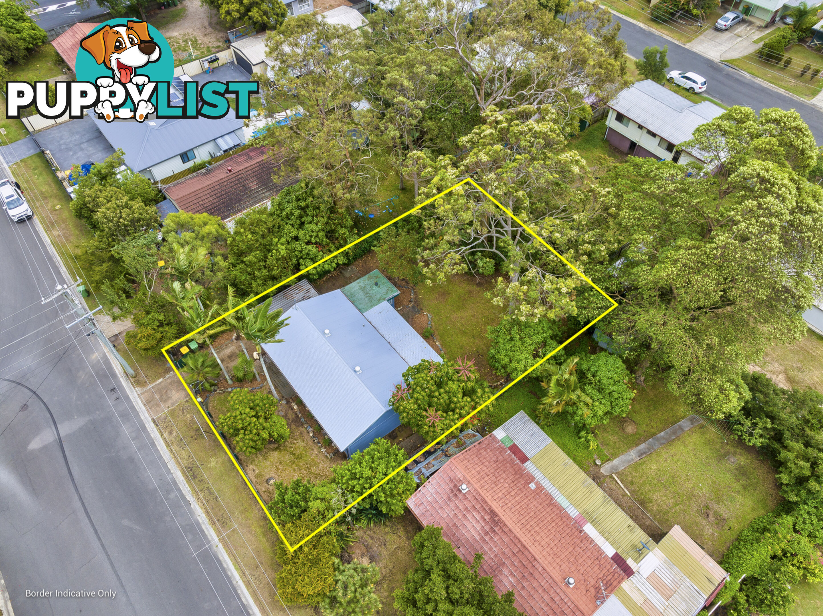 19 Yolla Street EAGLEBY QLD 4207