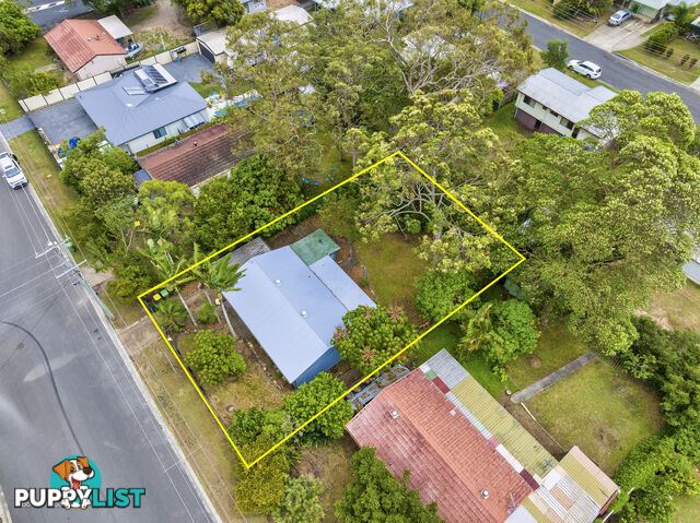 19 Yolla Street EAGLEBY QLD 4207