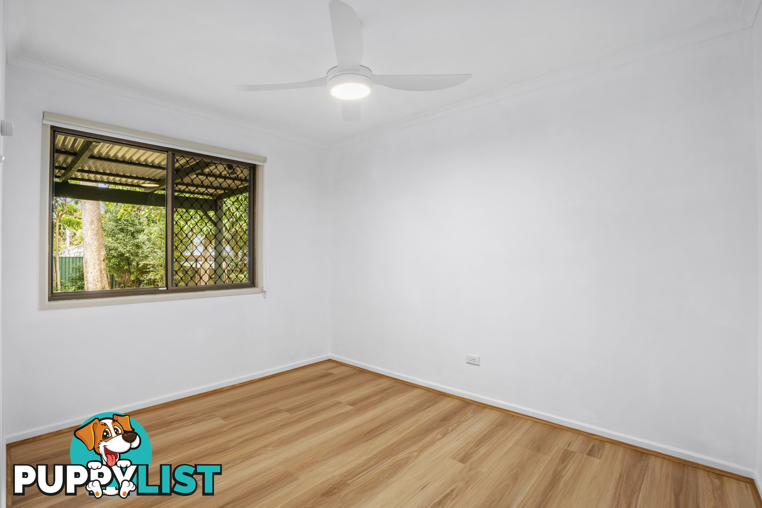 19 Yolla Street EAGLEBY QLD 4207