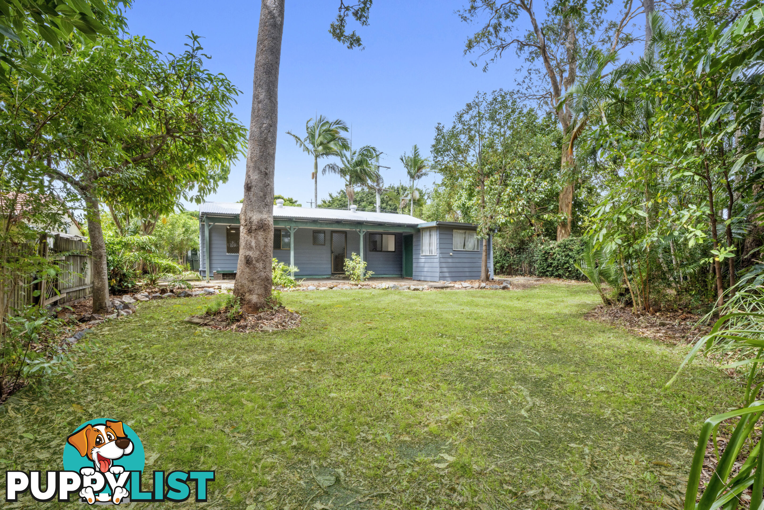 19 Yolla Street EAGLEBY QLD 4207