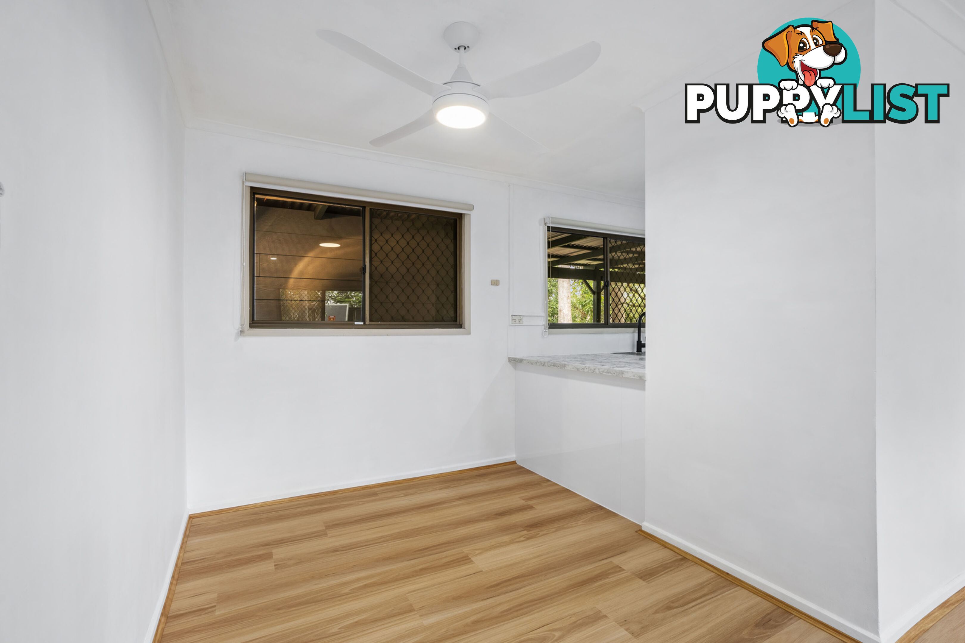 19 Yolla Street EAGLEBY QLD 4207