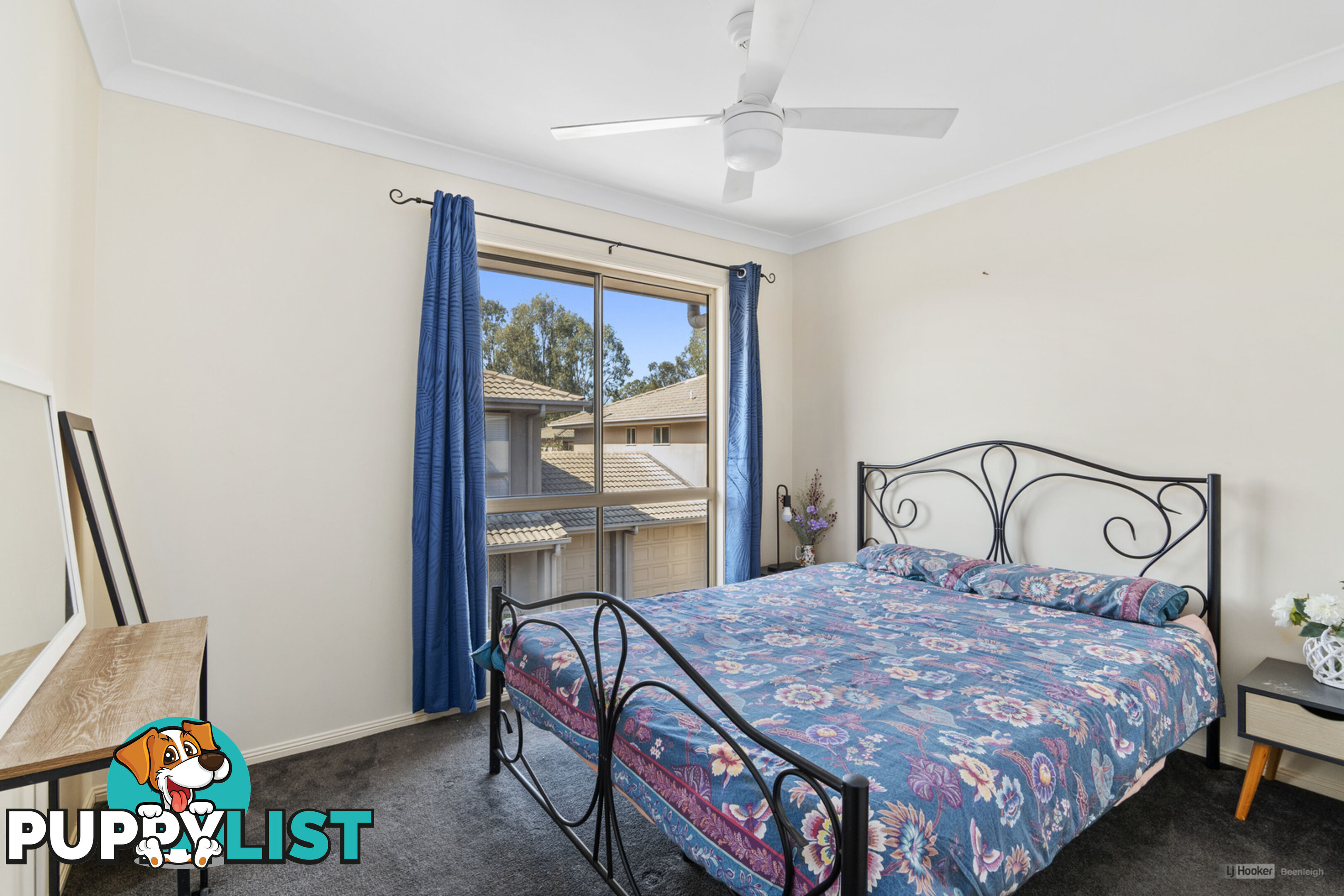 28/147-153 Fryar Road EAGLEBY QLD 4207